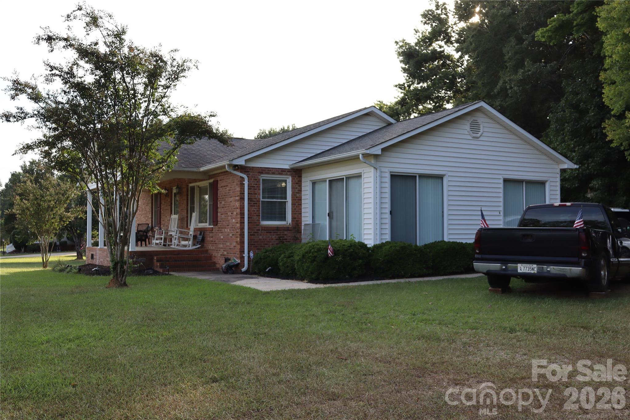 2889 Shiloh Unity Road Property Photo 28