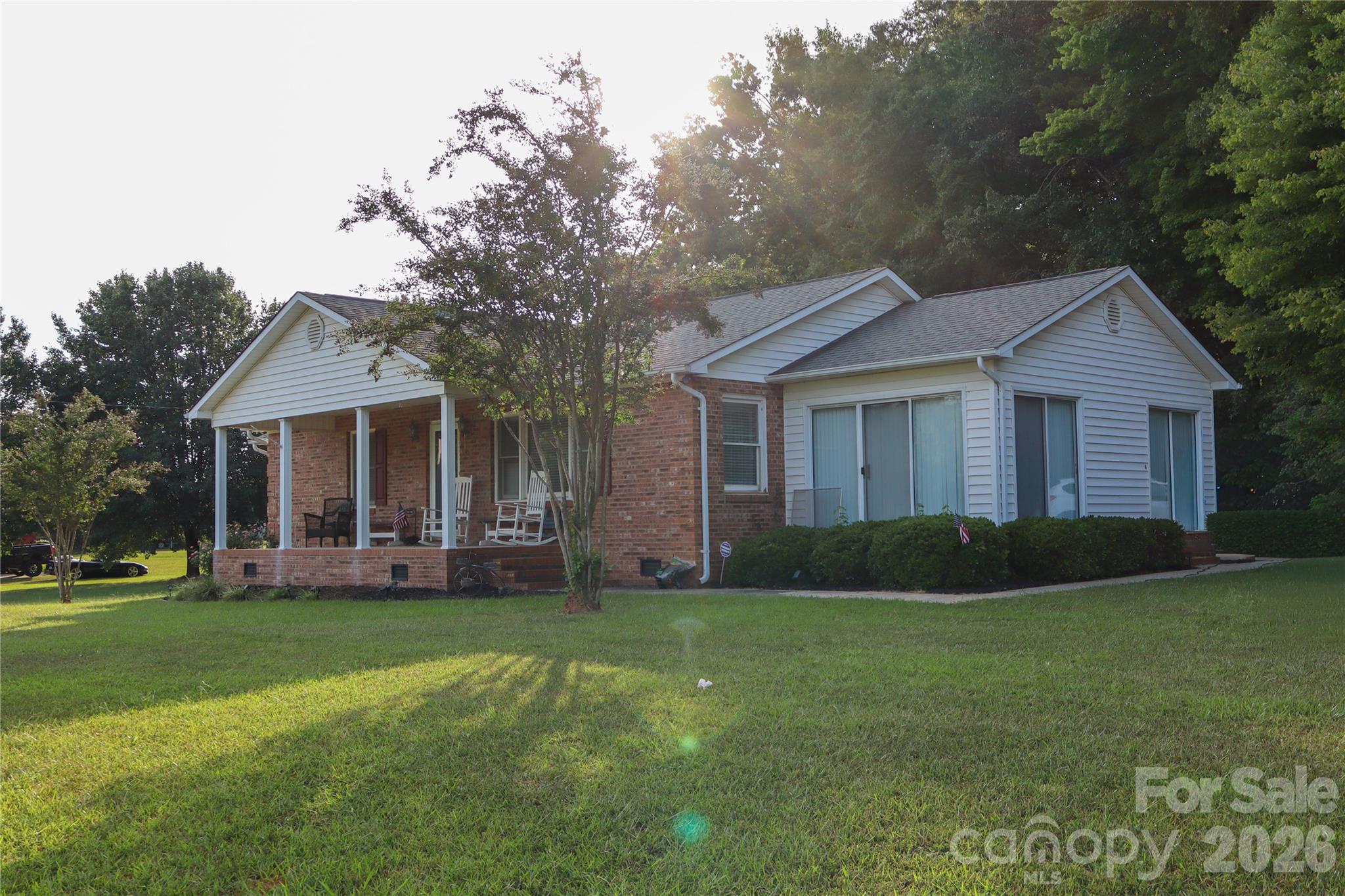 2889 Shiloh Unity Road Property Photo 29