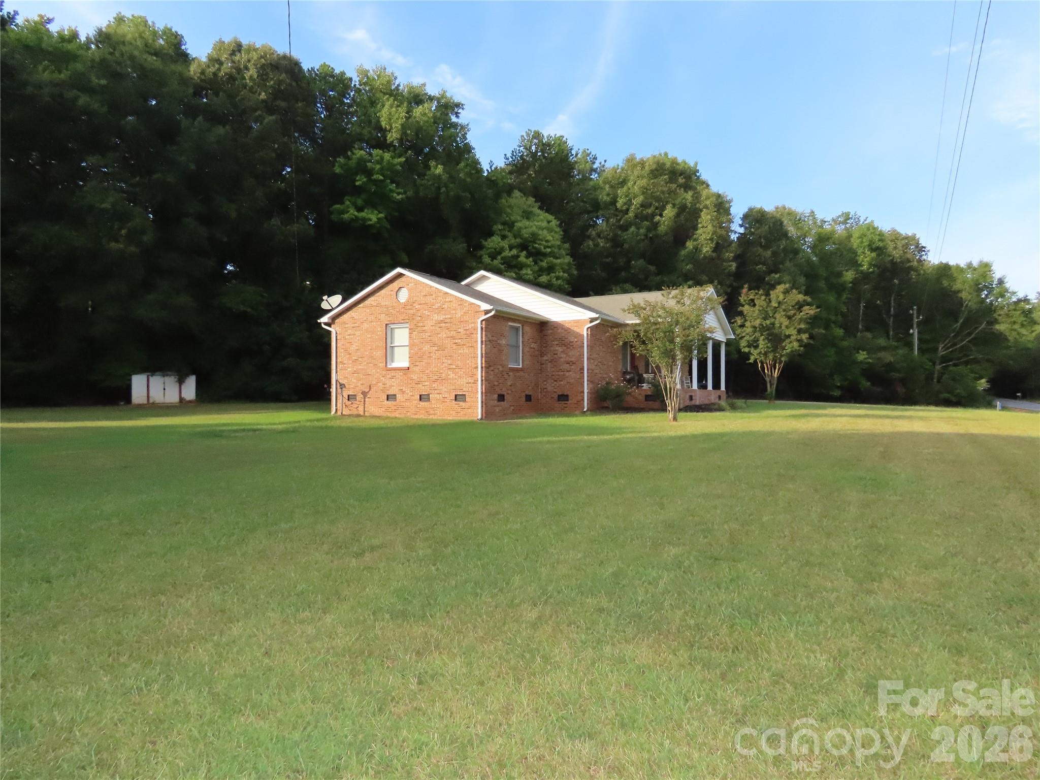 2889 Shiloh Unity Road Property Photo 30