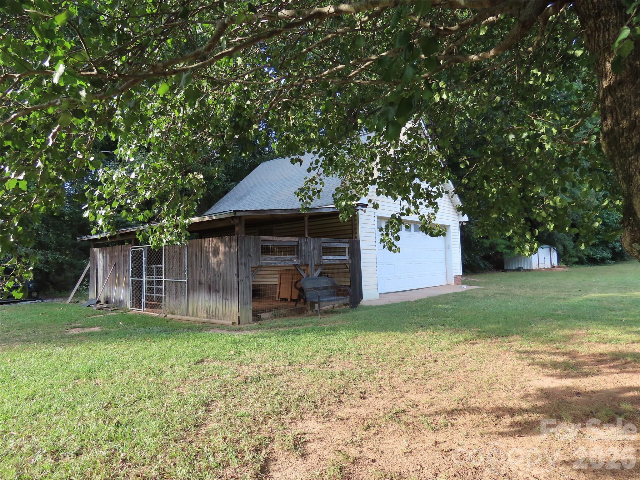 2889 Shiloh Unity Road Property Photo 31