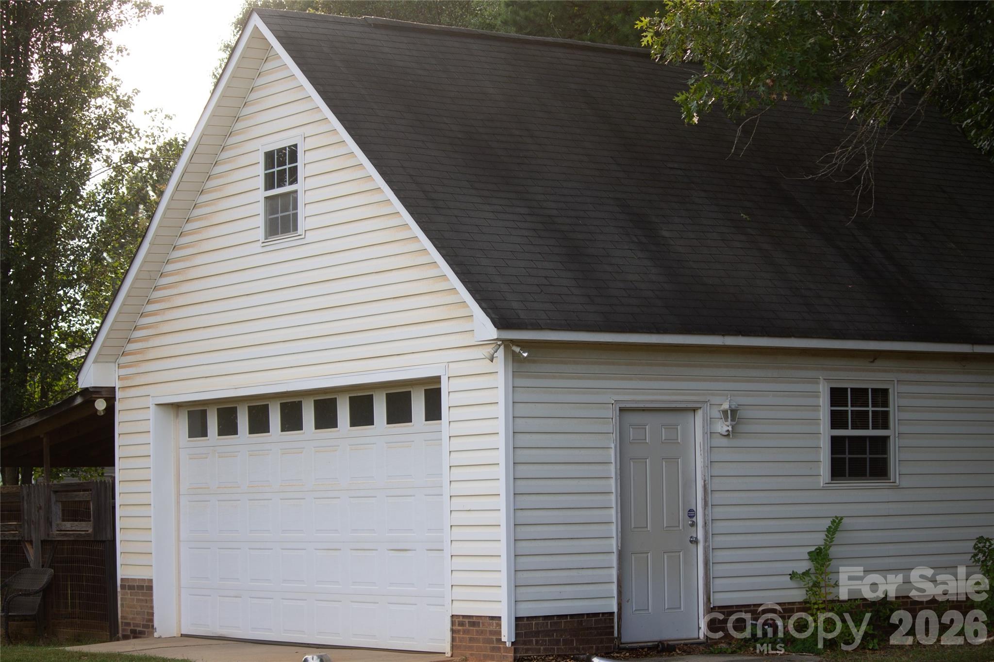2889 Shiloh Unity Road Property Photo 32