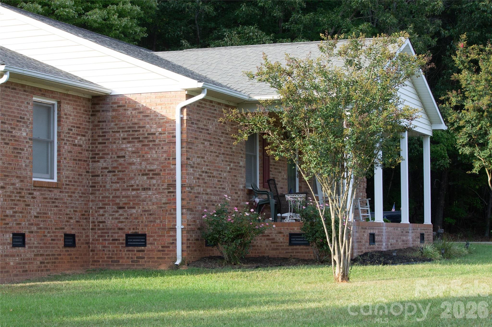 2889 Shiloh Unity Road Property Photo 33