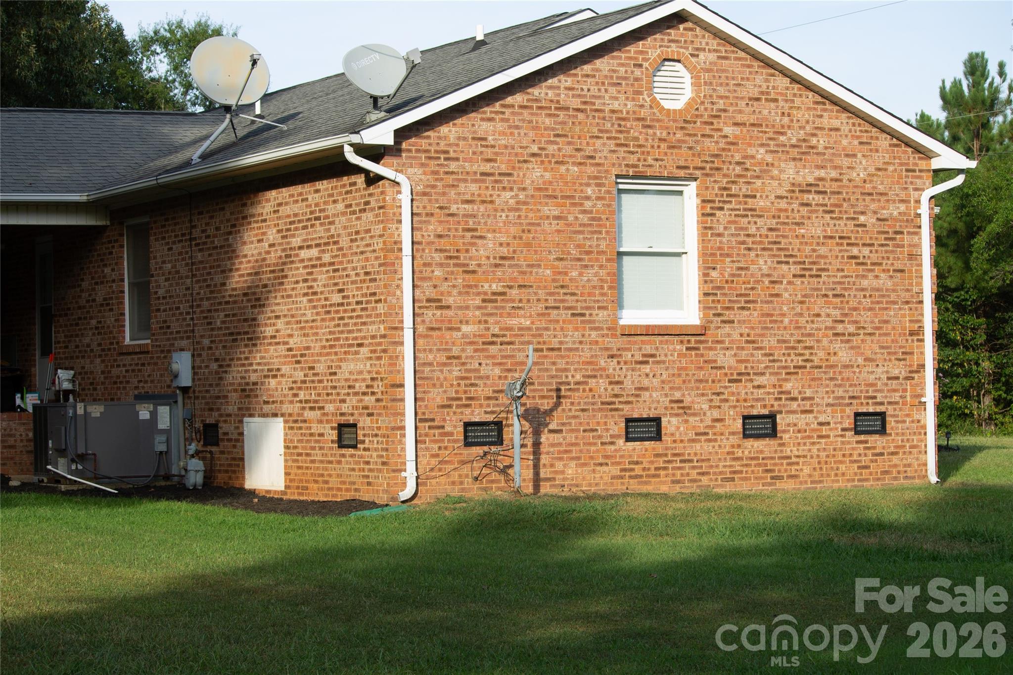 2889 Shiloh Unity Road Property Photo 34