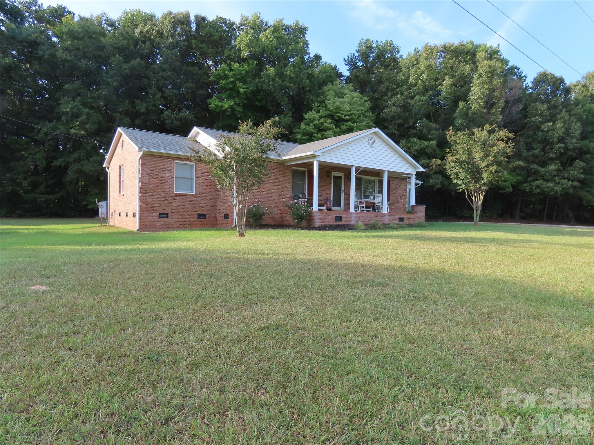 2889 Shiloh Unity Road Property Photo 35