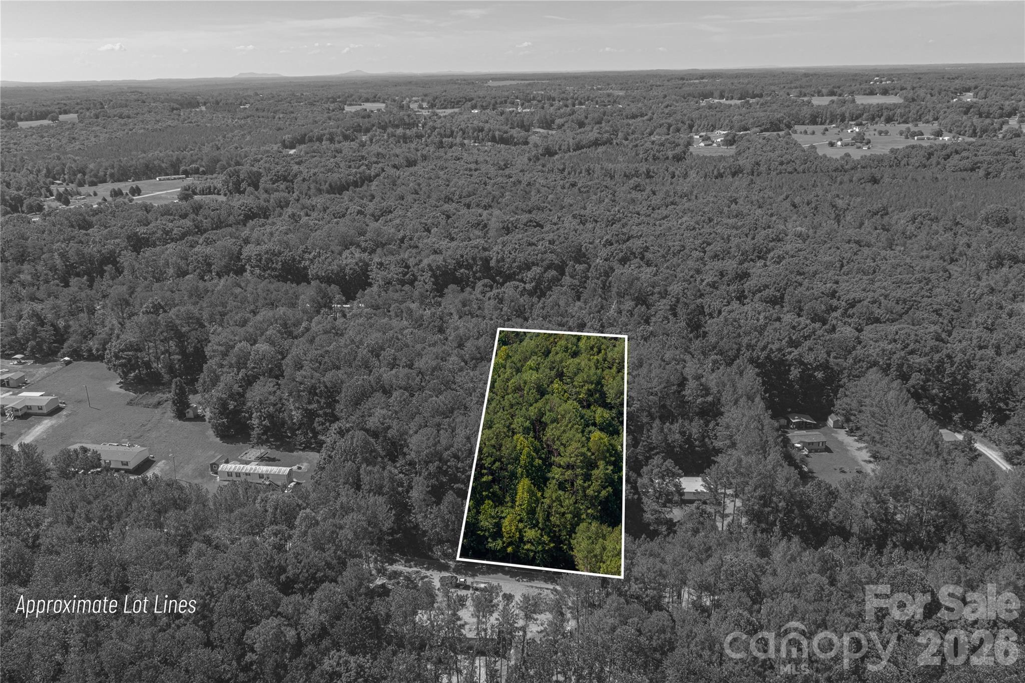 00 Knottywood Lane 26 Property Photo 20