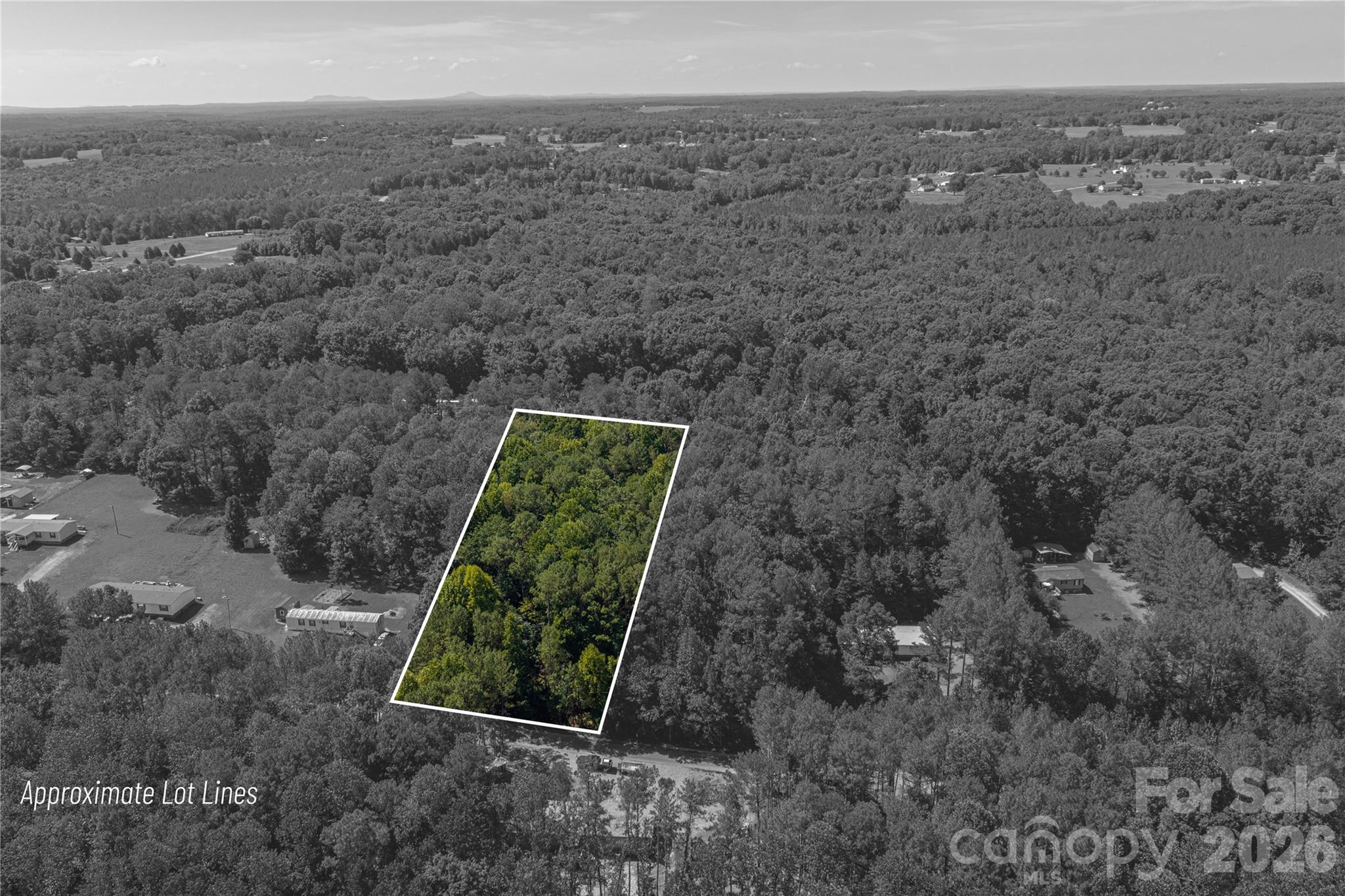 00 Knottywood Lane 26 Property Photo 21