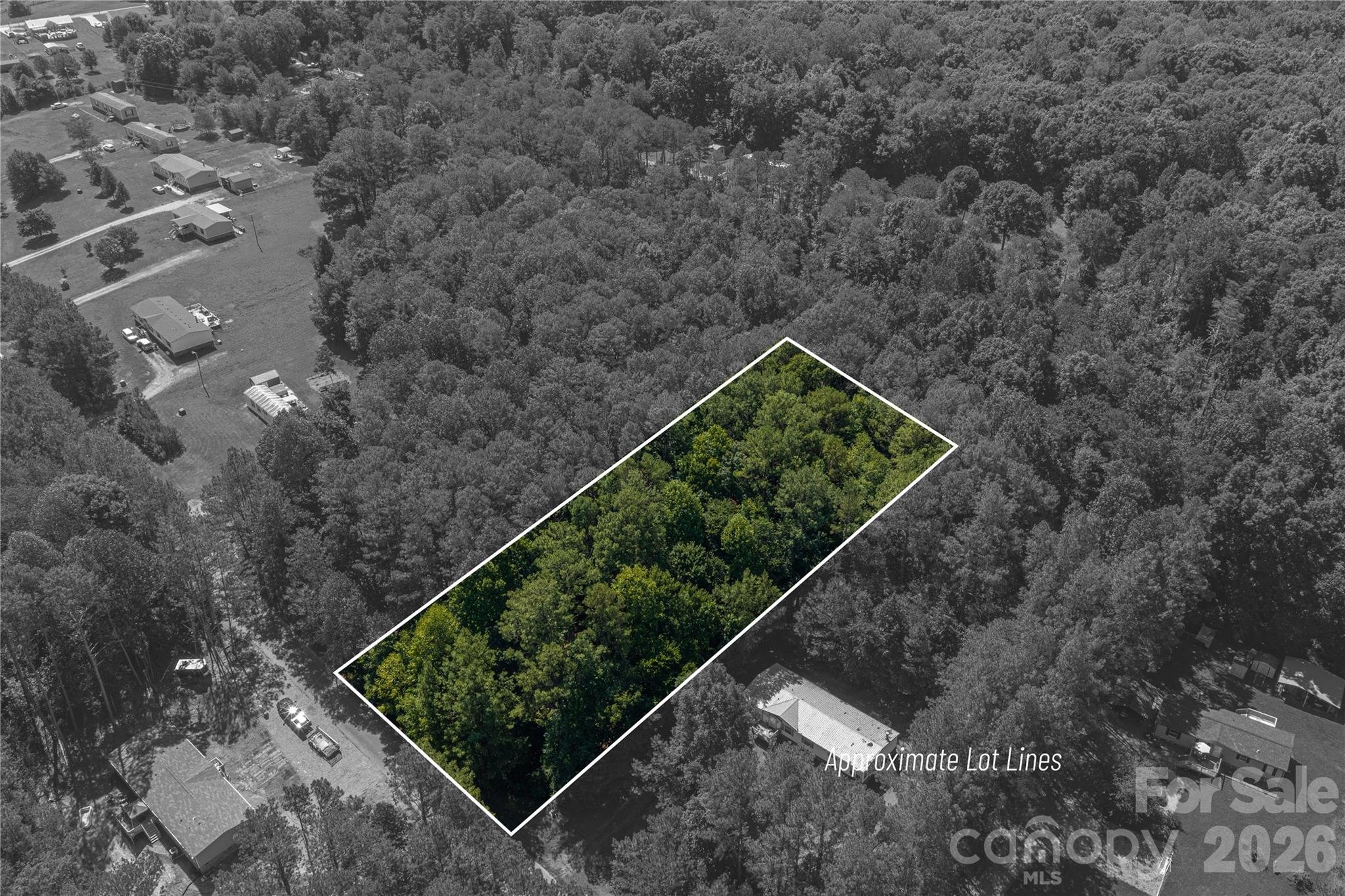 00 Knottywood Lane 26 Property Photo 25