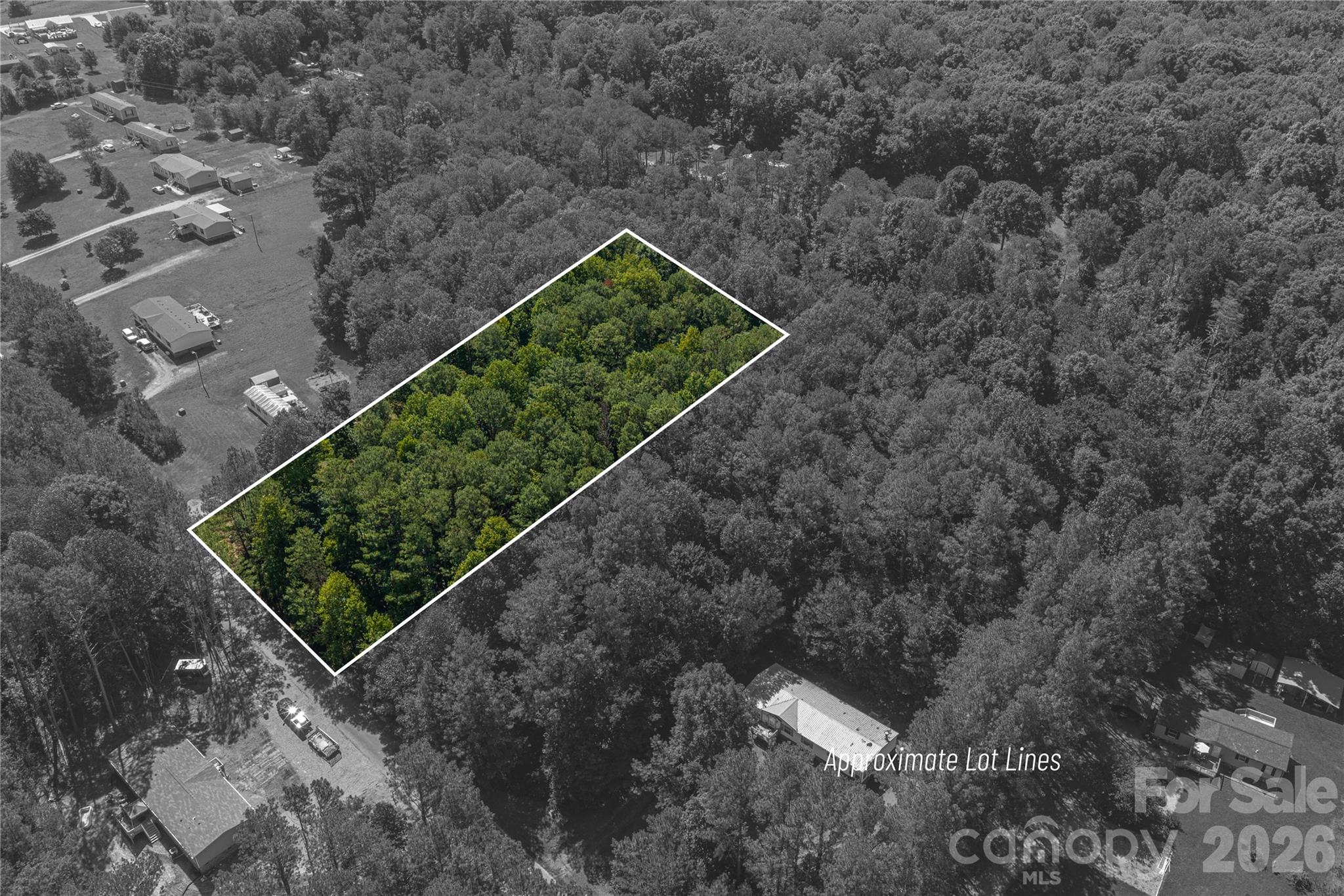 00 Knottywood Lane 26 Property Photo 27