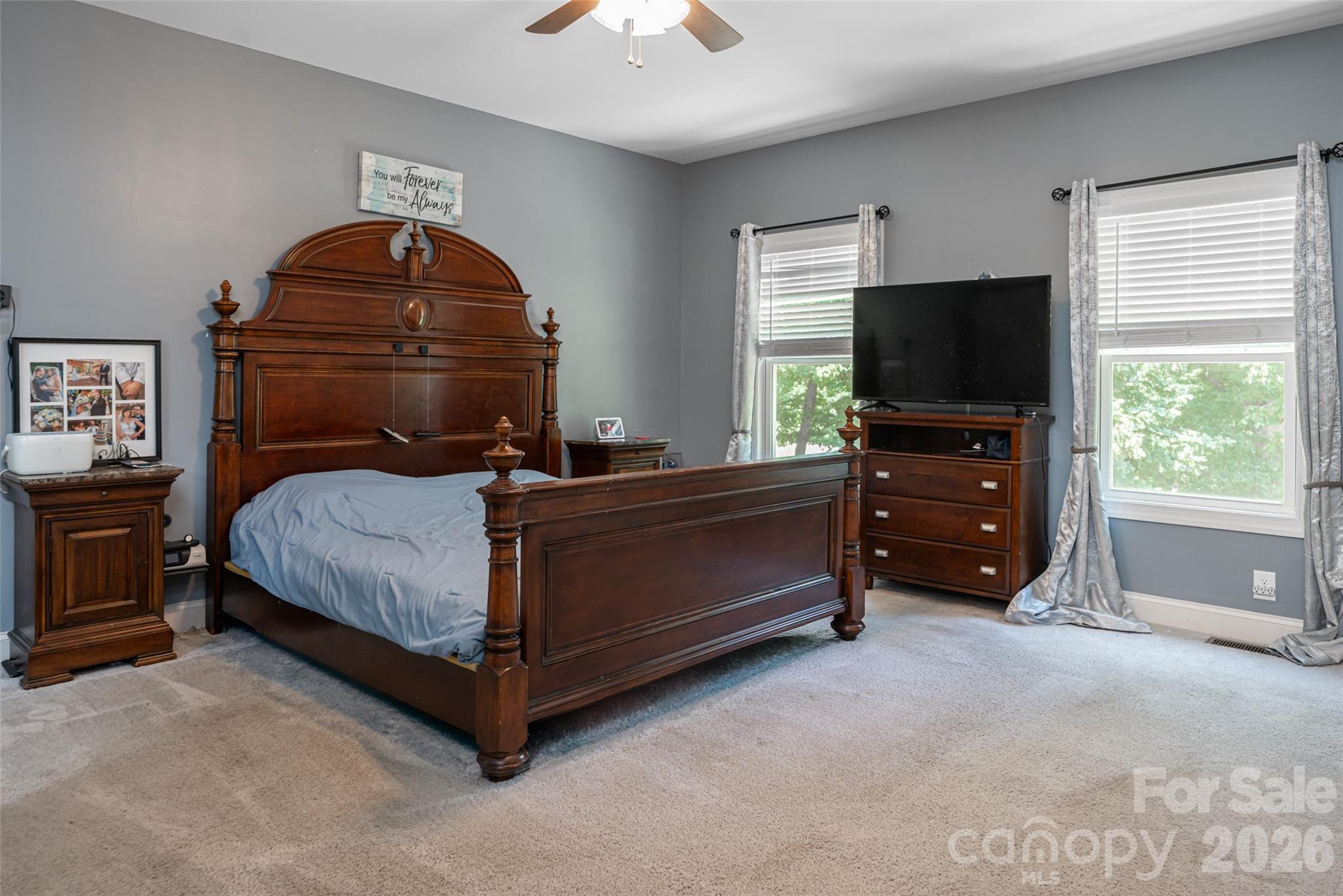 4398 Belmont Drive Property Photo 17