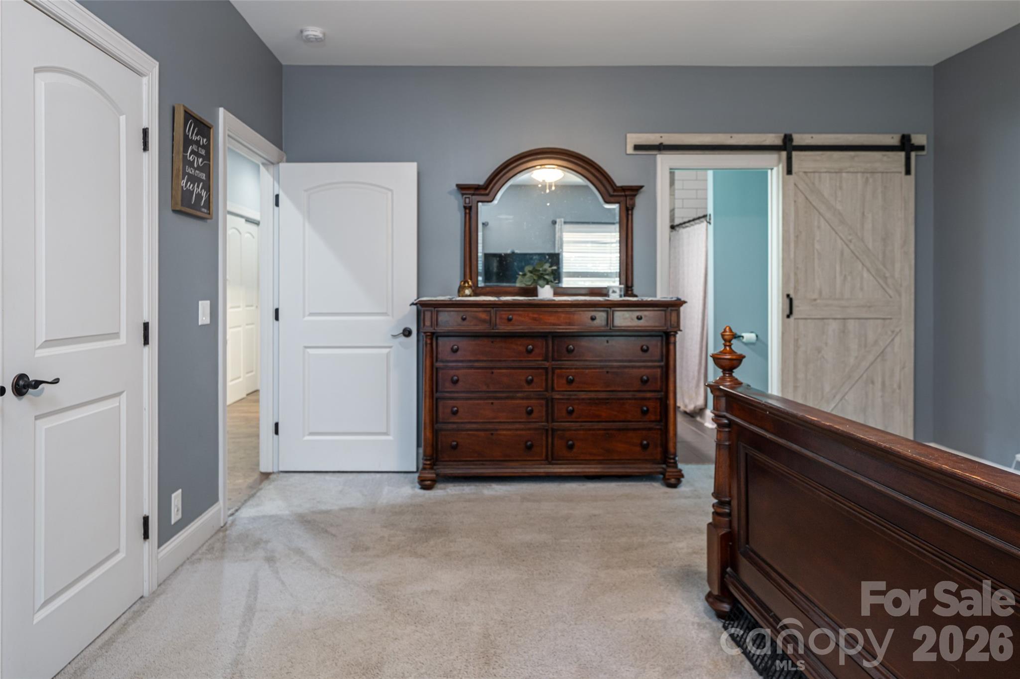 4398 Belmont Drive Property Photo 18