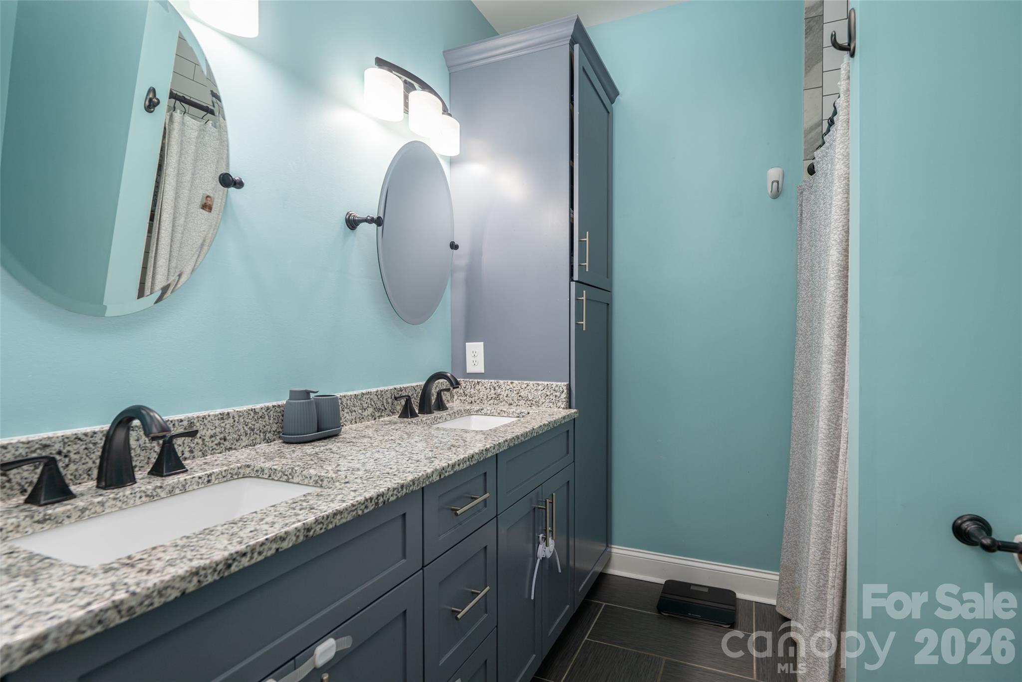 4398 Belmont Drive Property Photo 20
