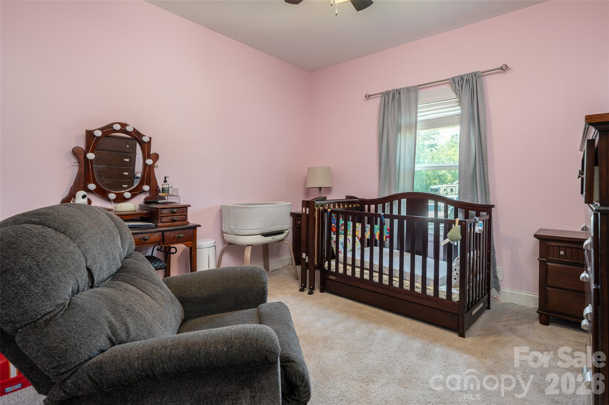 4398 Belmont Drive Property Photo 21