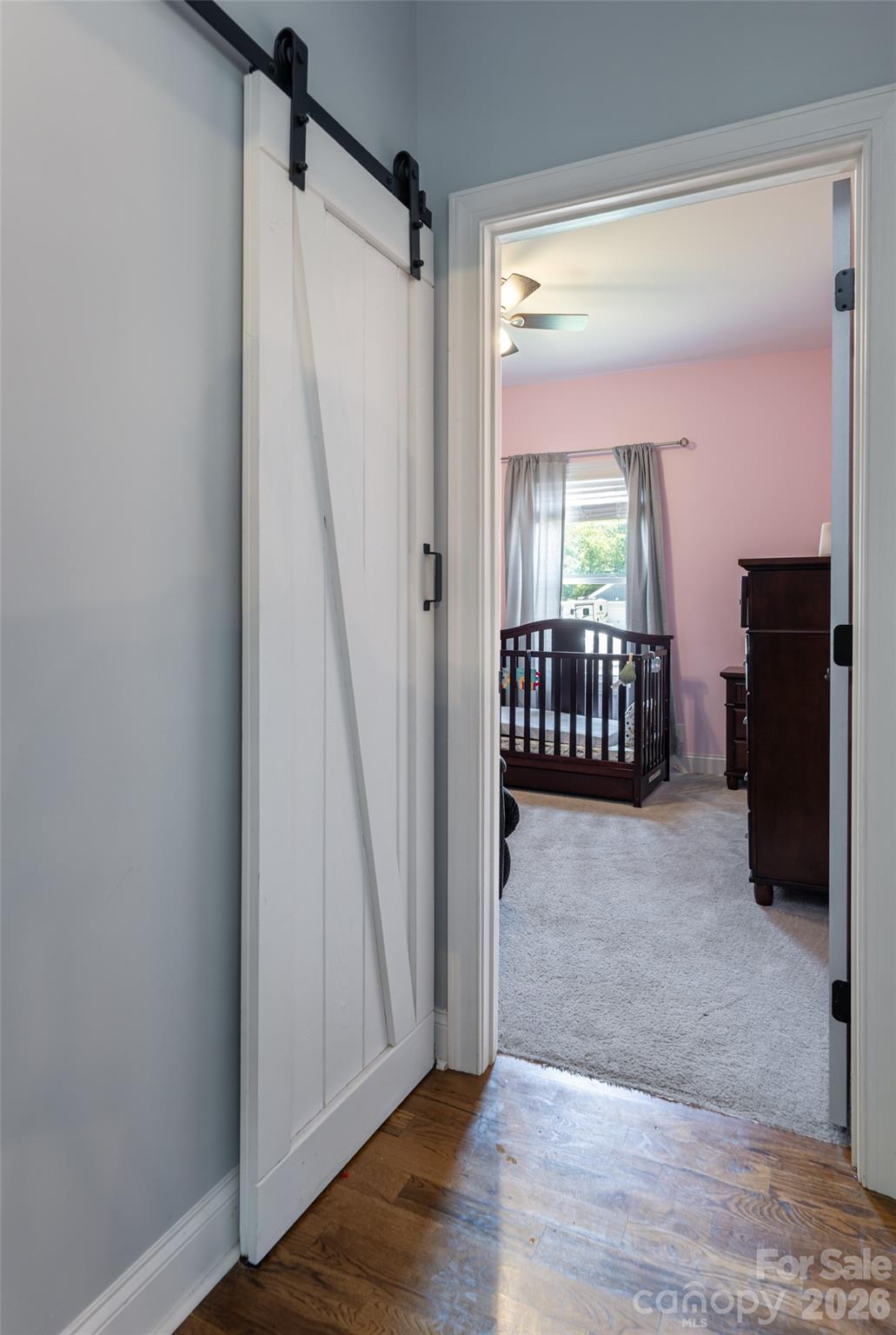 4398 Belmont Drive Property Photo 22