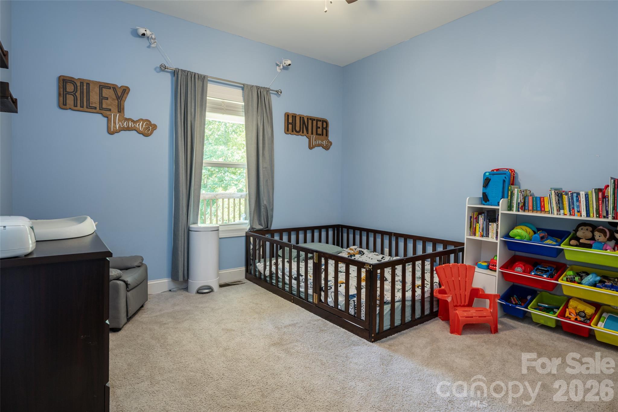 4398 Belmont Drive Property Photo 23