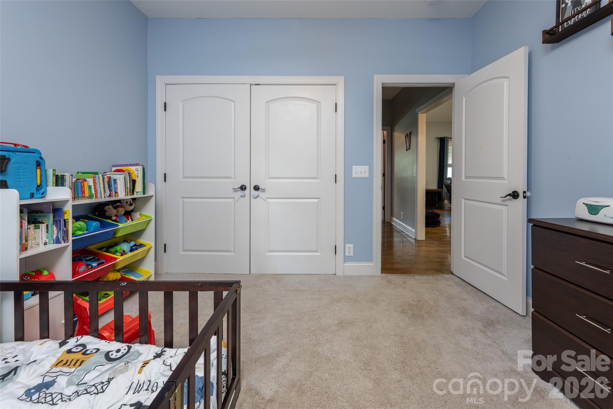 4398 Belmont Drive Property Photo 24