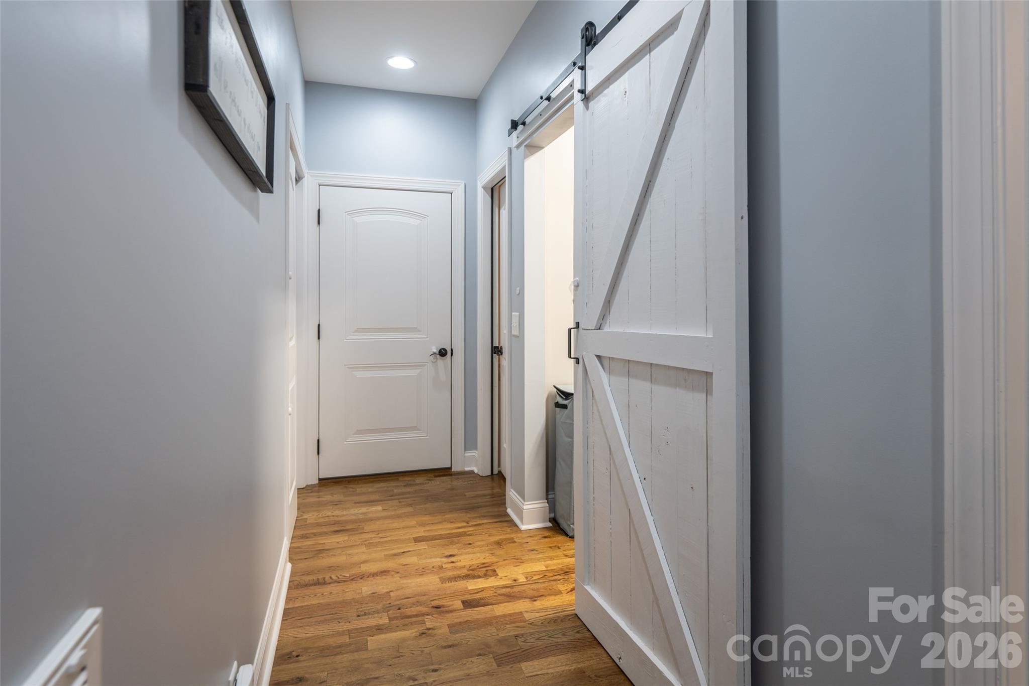 4398 Belmont Drive Property Photo 26
