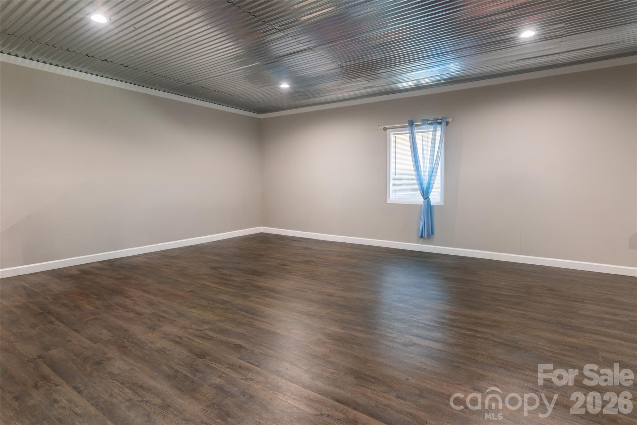 4398 Belmont Drive Property Photo 29