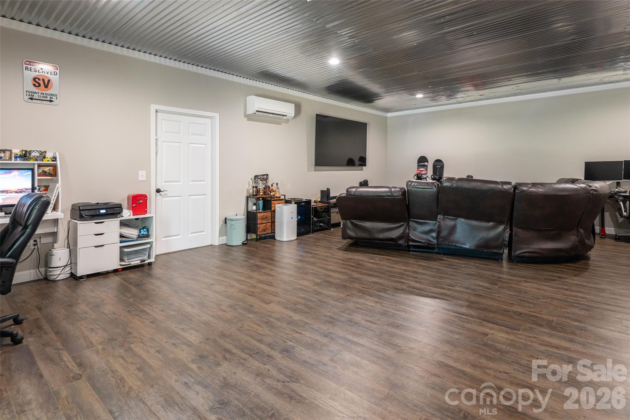 4398 Belmont Drive Property Photo 32