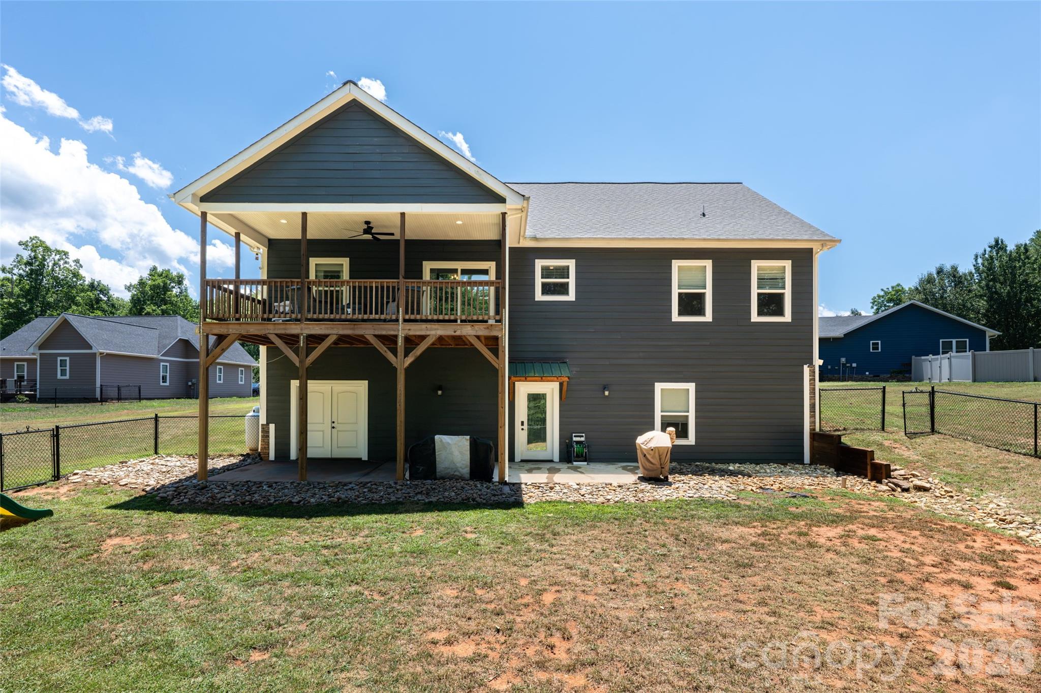 4398 Belmont Drive Property Photo 36