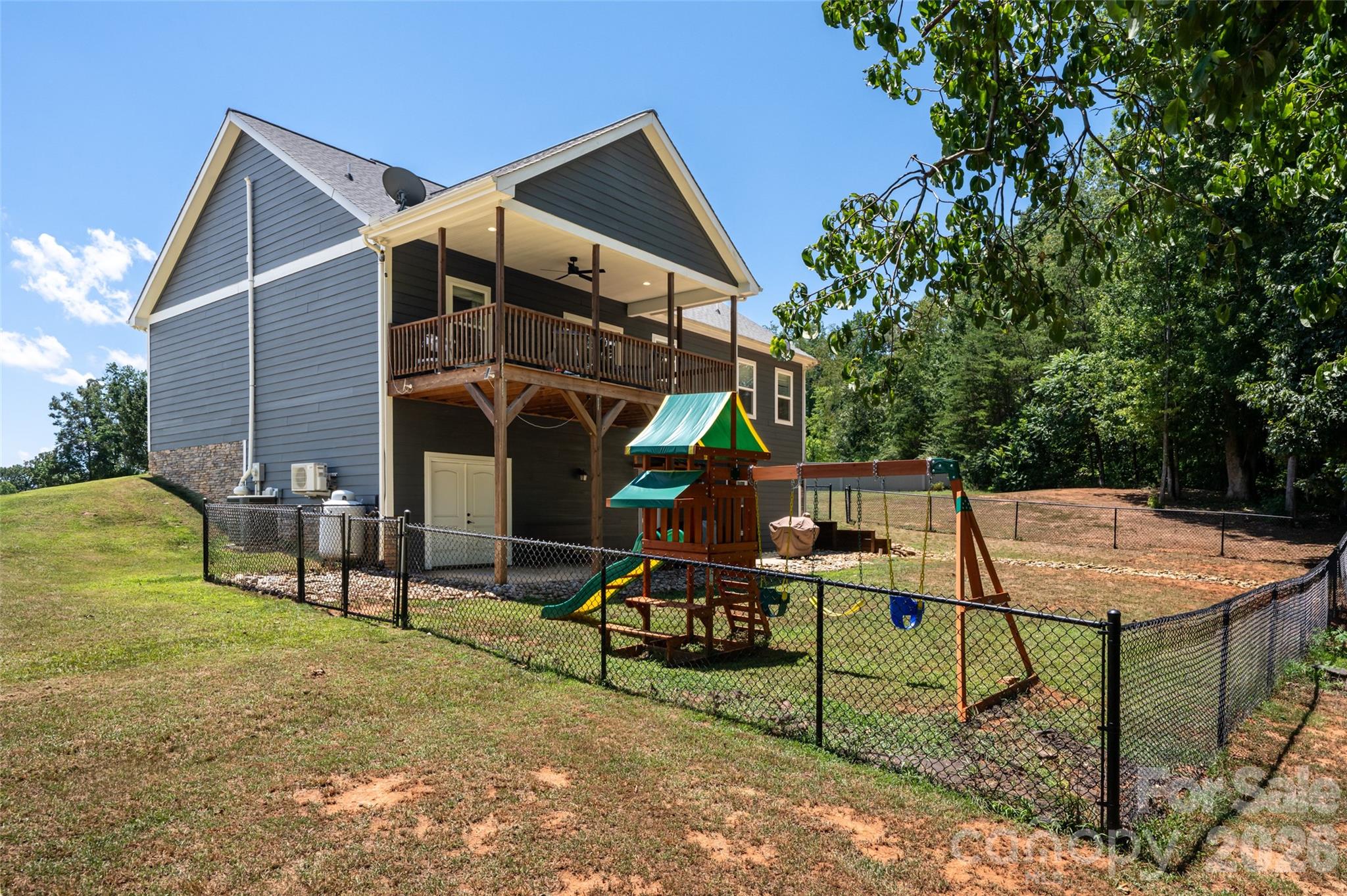 4398 Belmont Drive Property Photo 38