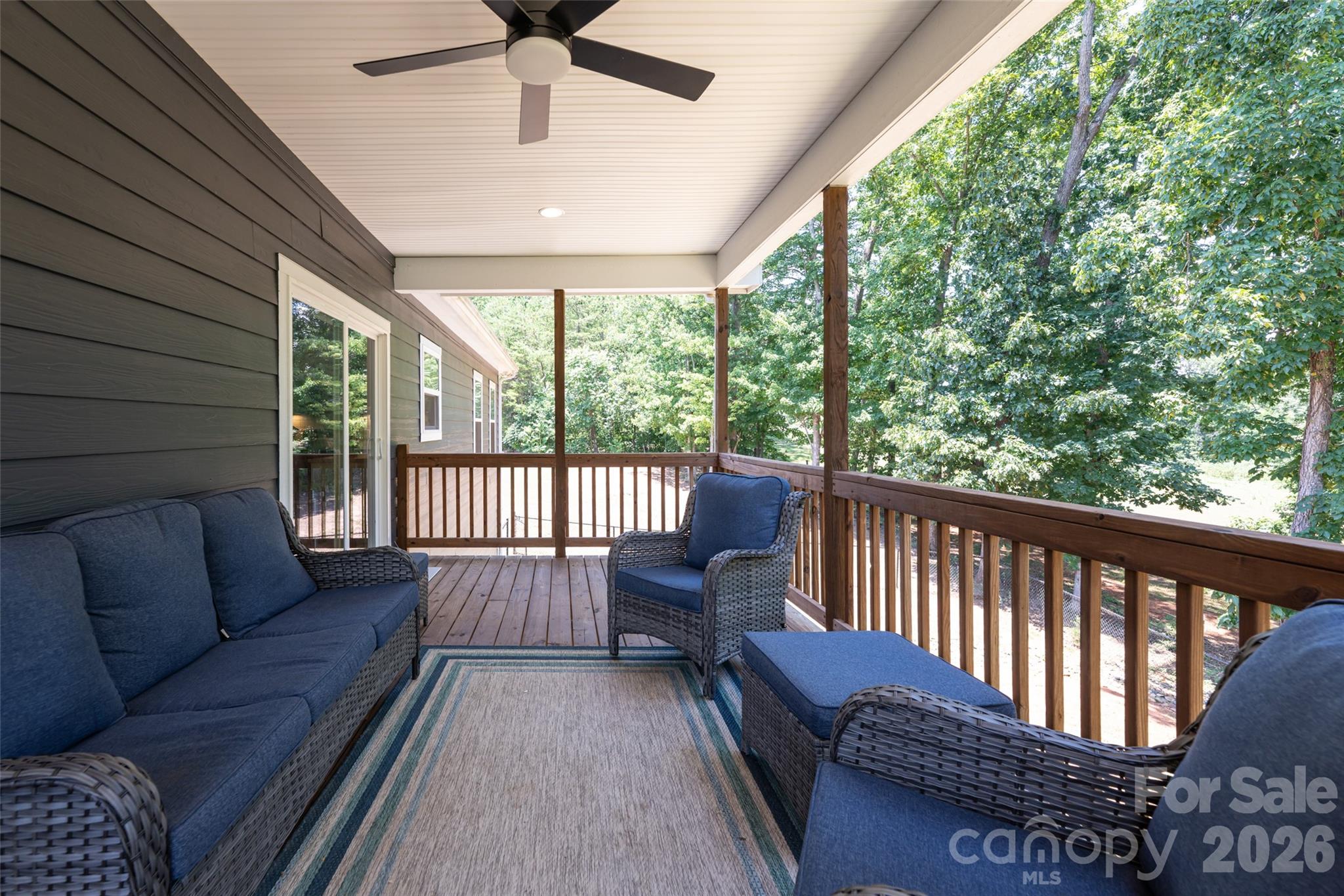 4398 Belmont Drive Property Photo 39