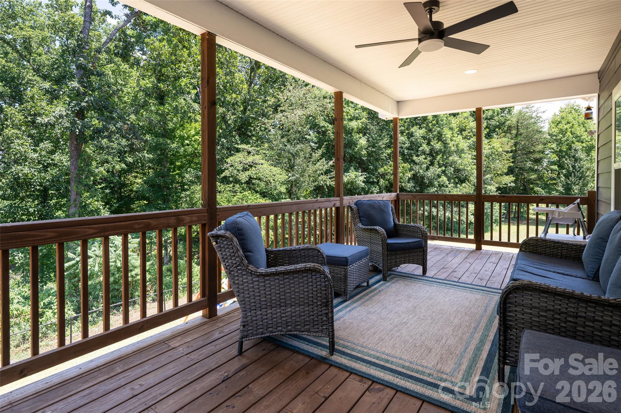 4398 Belmont Drive Property Photo 40