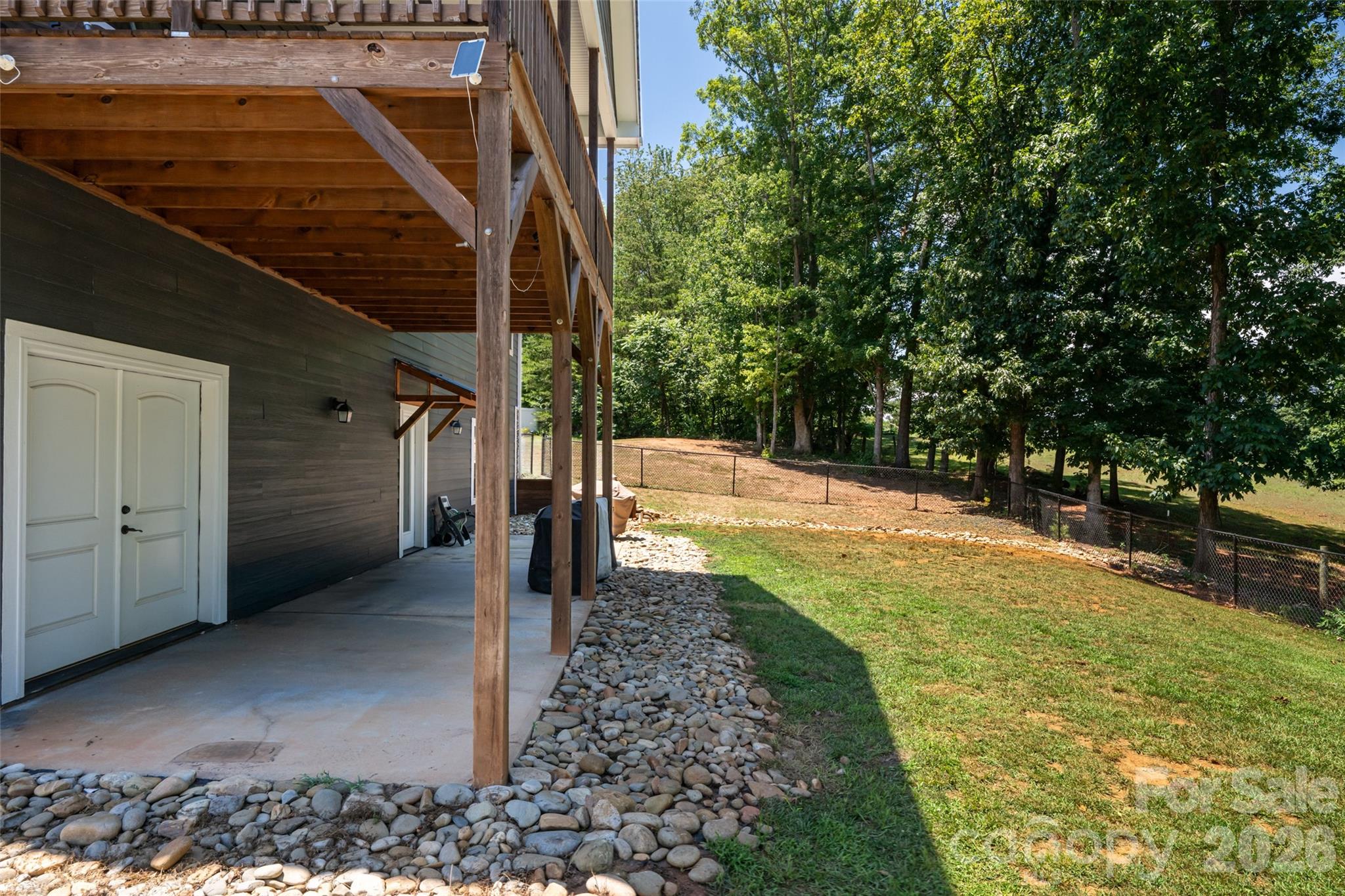 4398 Belmont Drive Property Photo 41