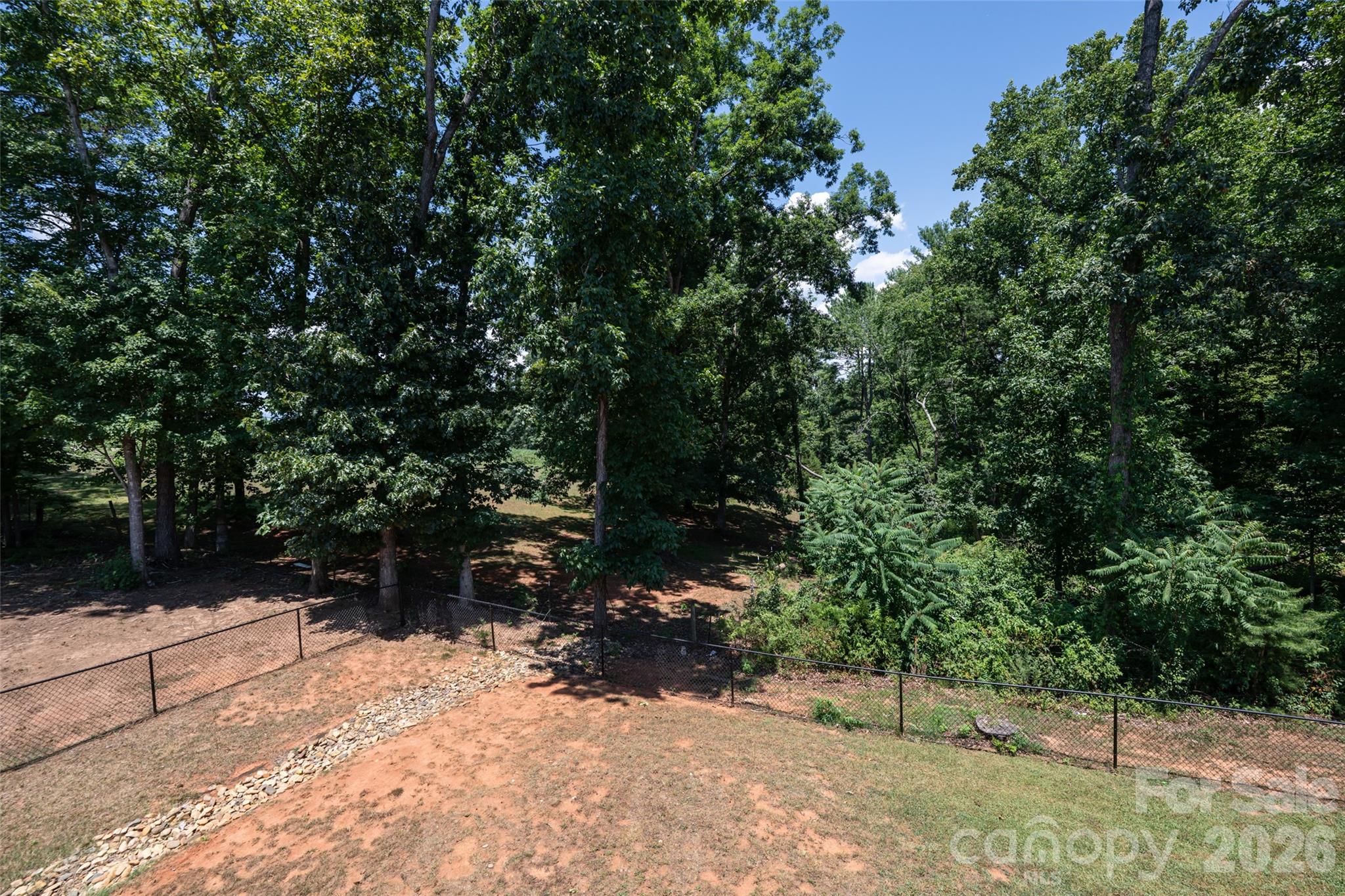 4398 Belmont Drive Property Photo 43