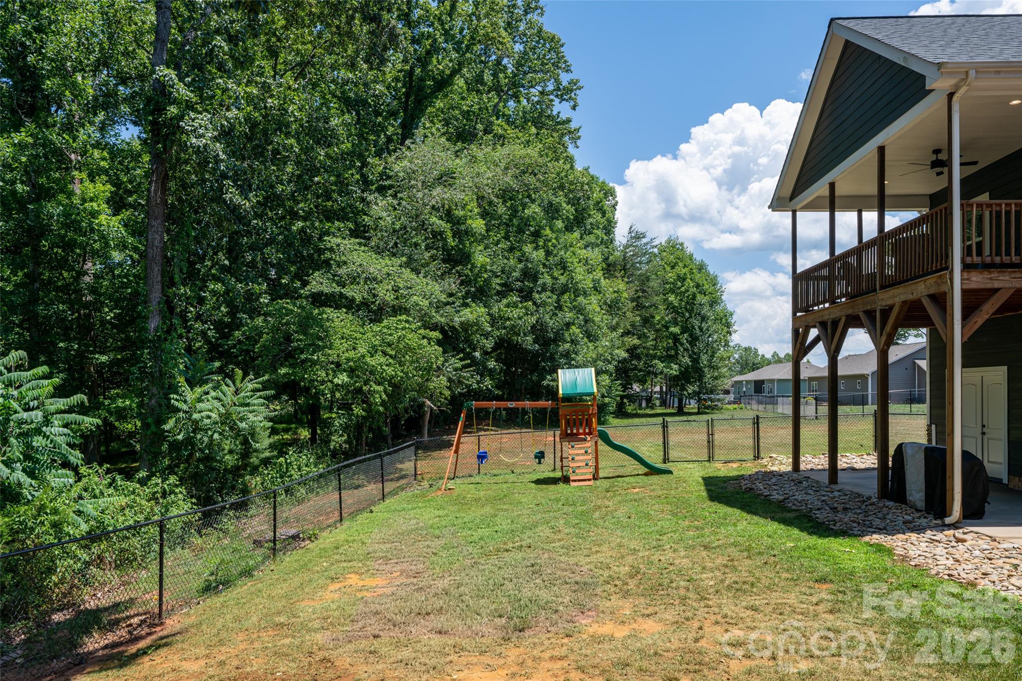 4398 Belmont Drive Property Photo 44