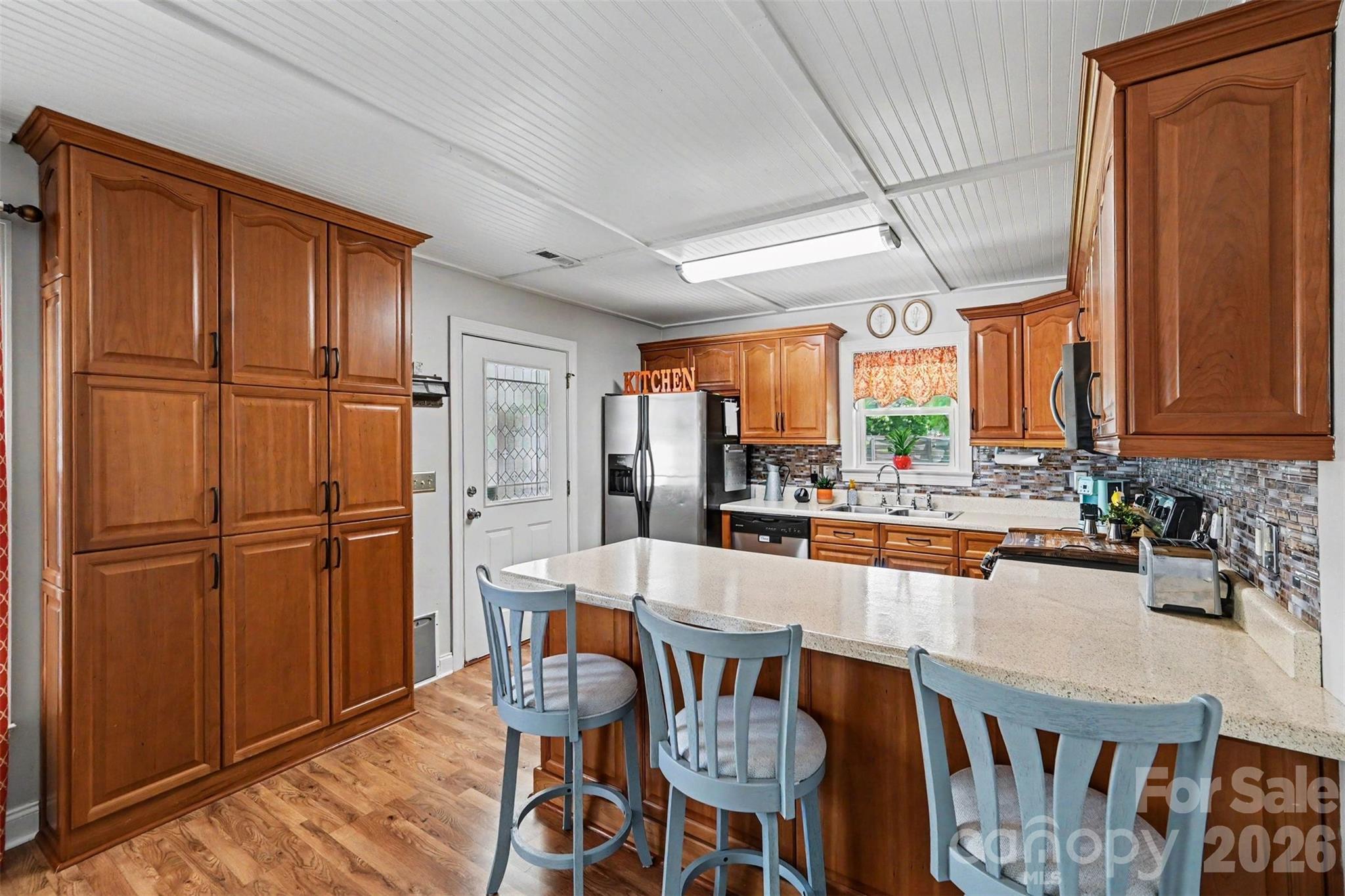 124 Tarrington Drive Property Photo 10
