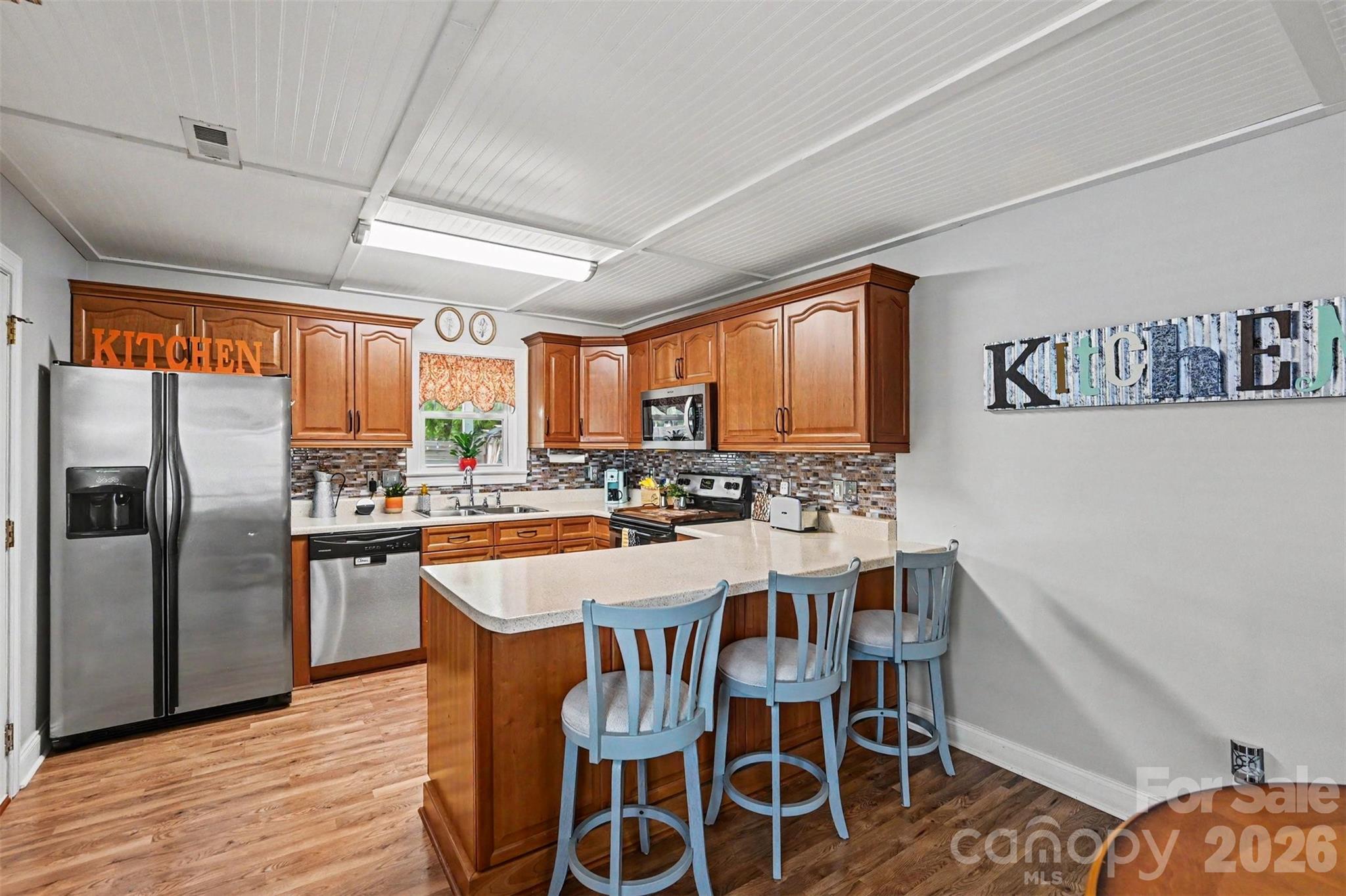 124 Tarrington Drive Property Photo 11