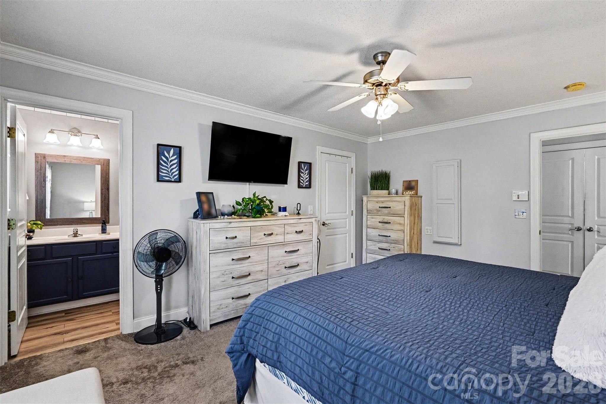 124 Tarrington Drive Property Photo 14