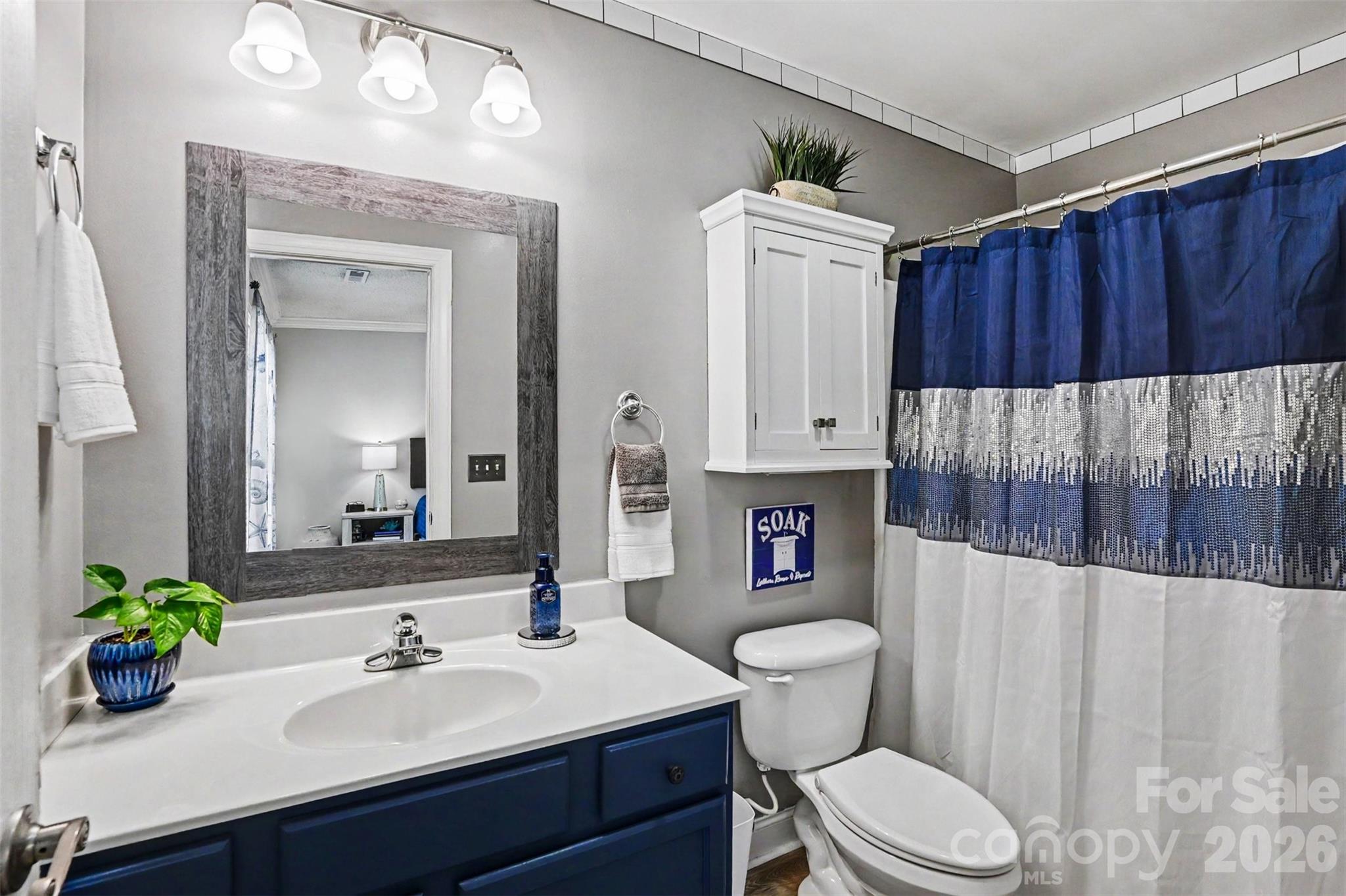 124 Tarrington Drive Property Photo 15
