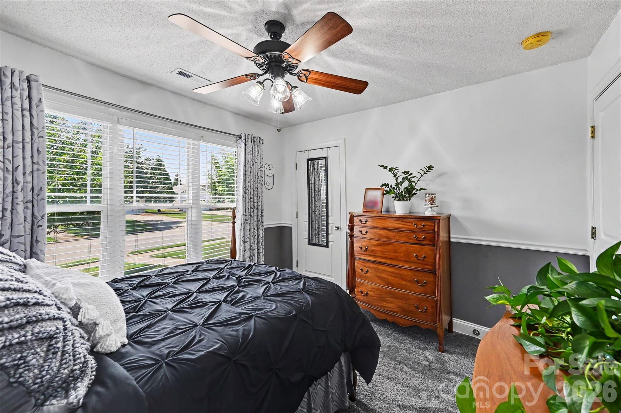 124 Tarrington Drive Property Photo 18