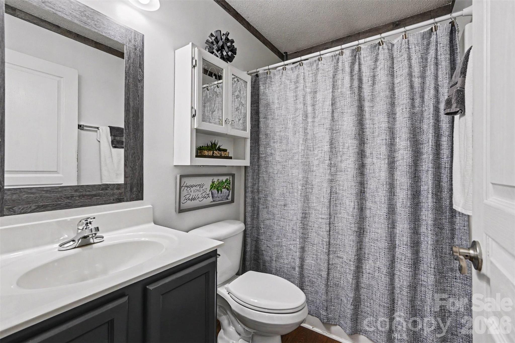 124 Tarrington Drive Property Photo 19