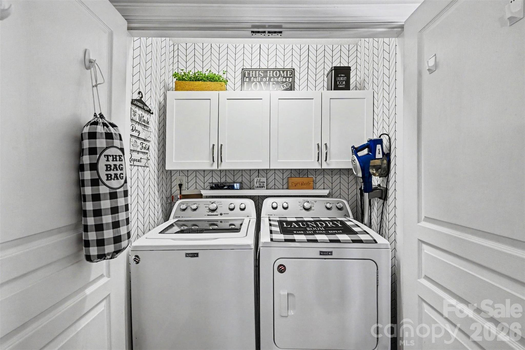 124 Tarrington Drive Property Photo 22