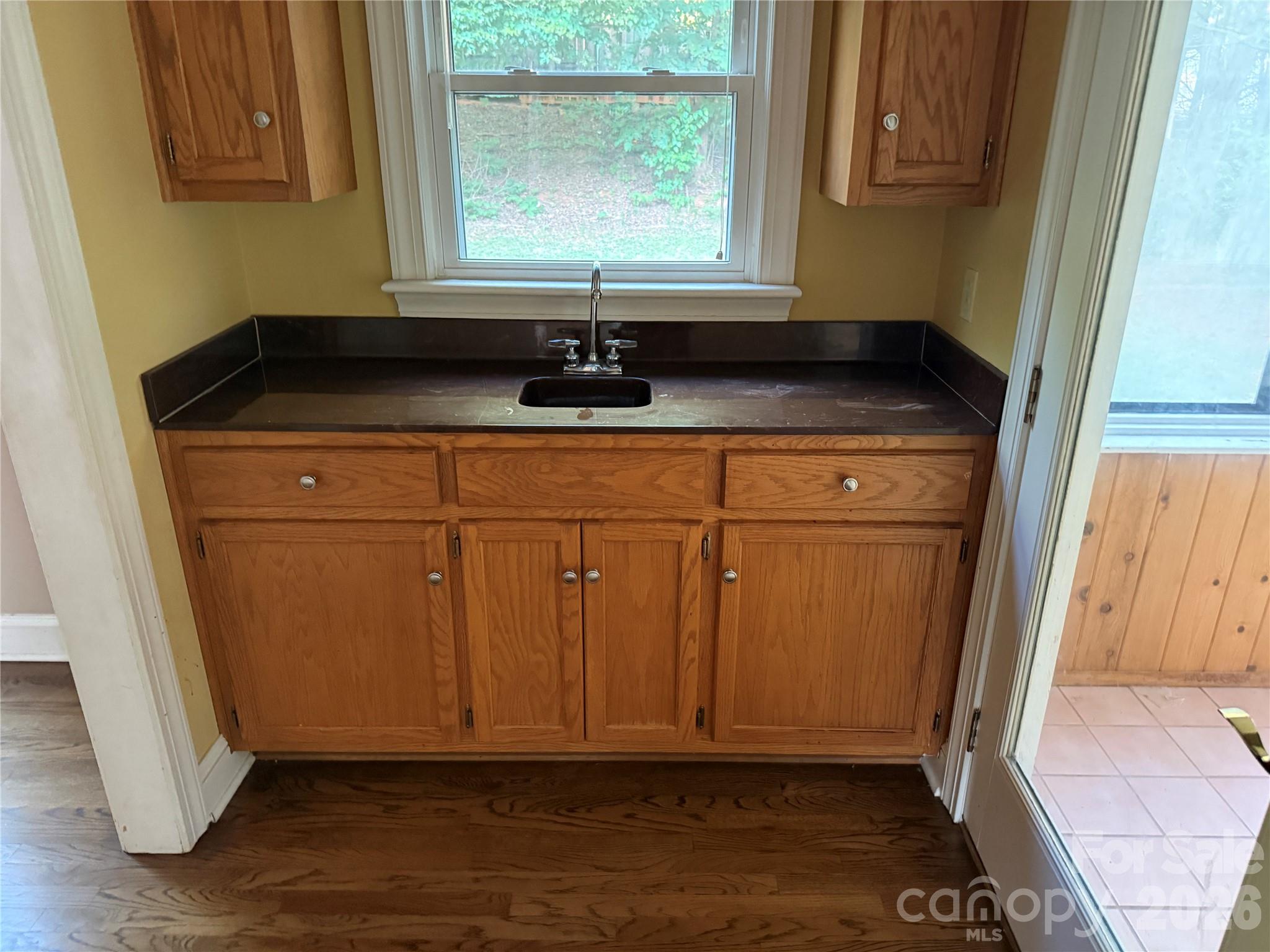 2960 8th Street Court Property Photo 11
