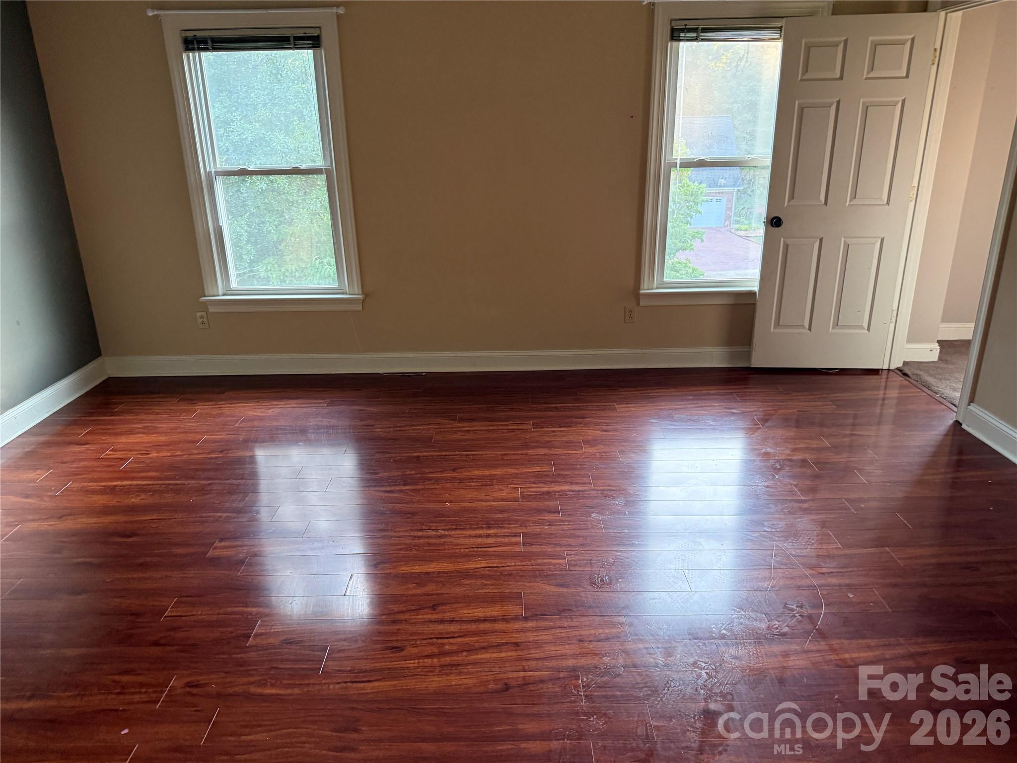 2960 8th Street Court Property Photo 12