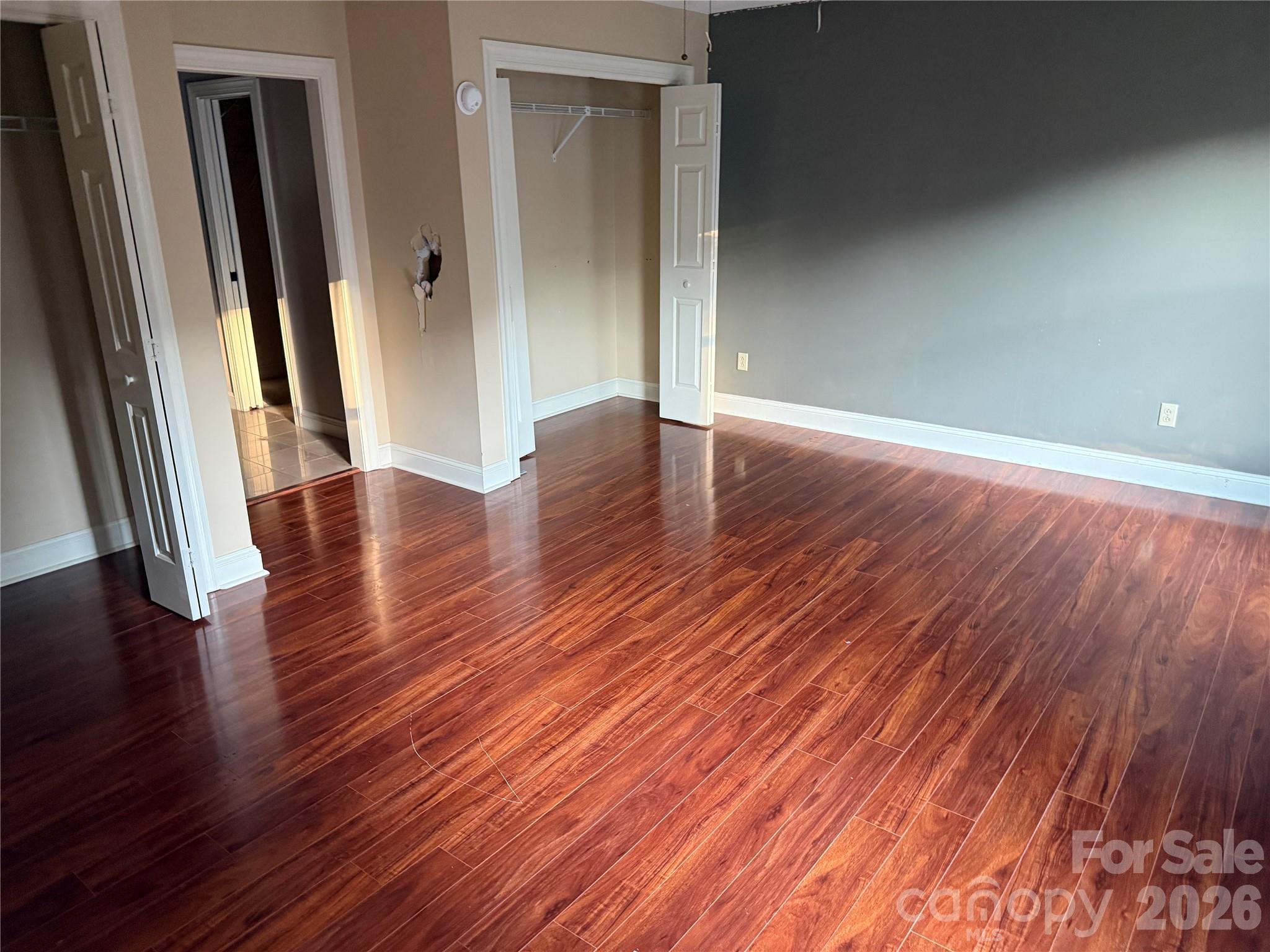 2960 8th Street Court Property Photo 13