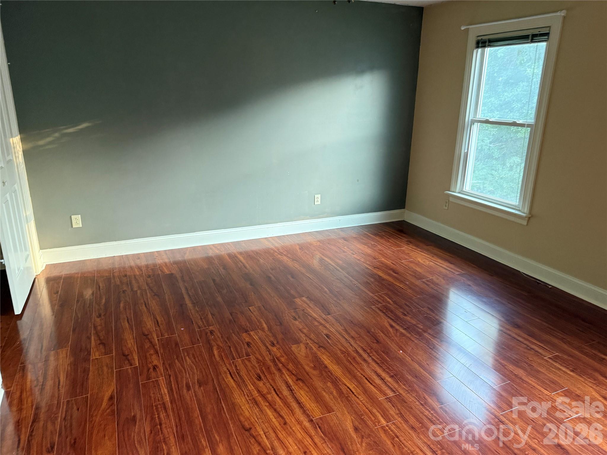 2960 8th Street Court Property Photo 14