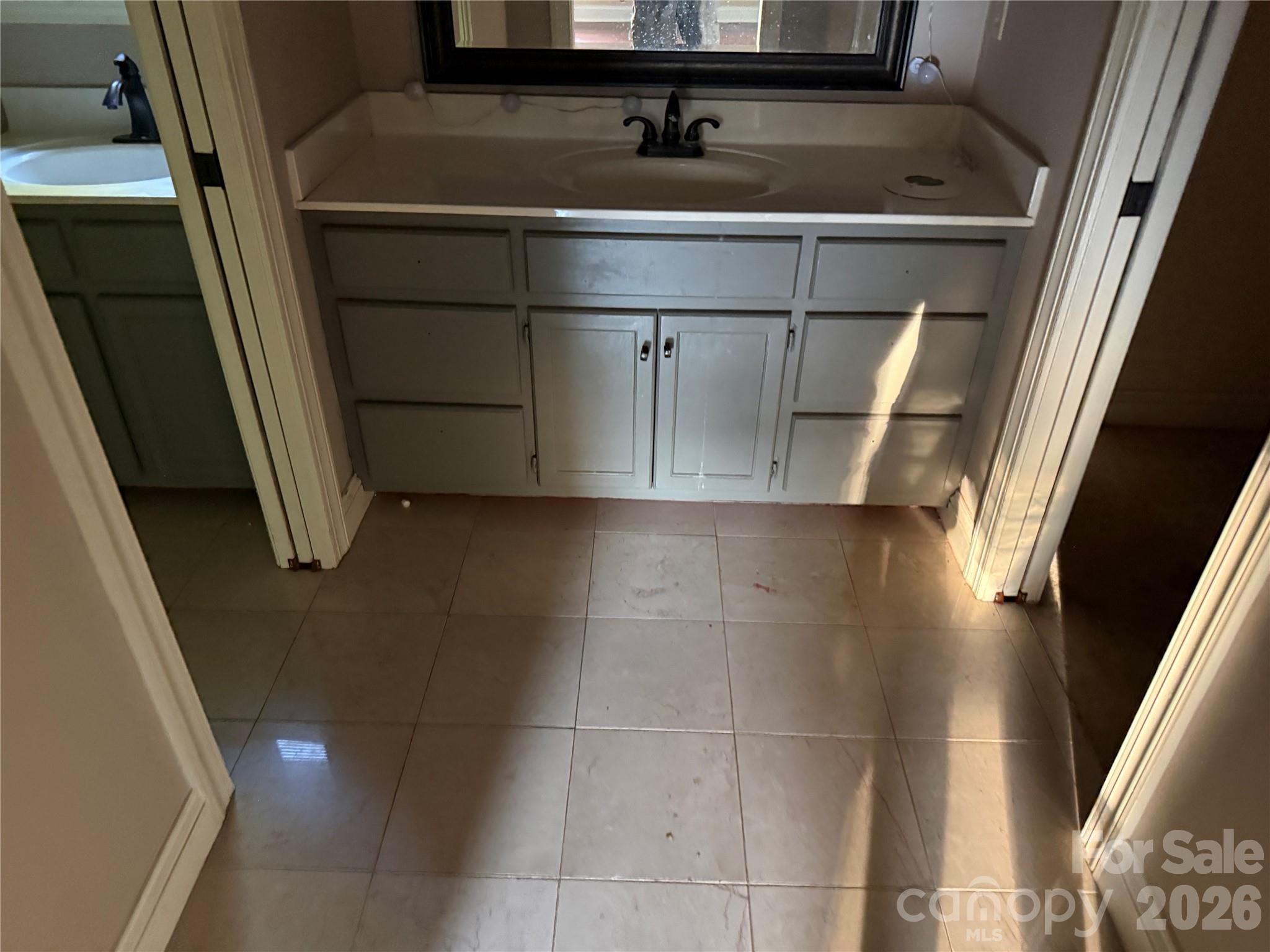 2960 8th Street Court Property Photo 15