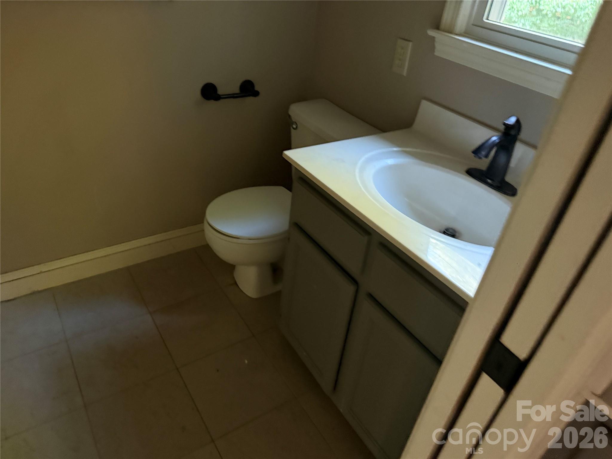 2960 8th Street Court Property Photo 16