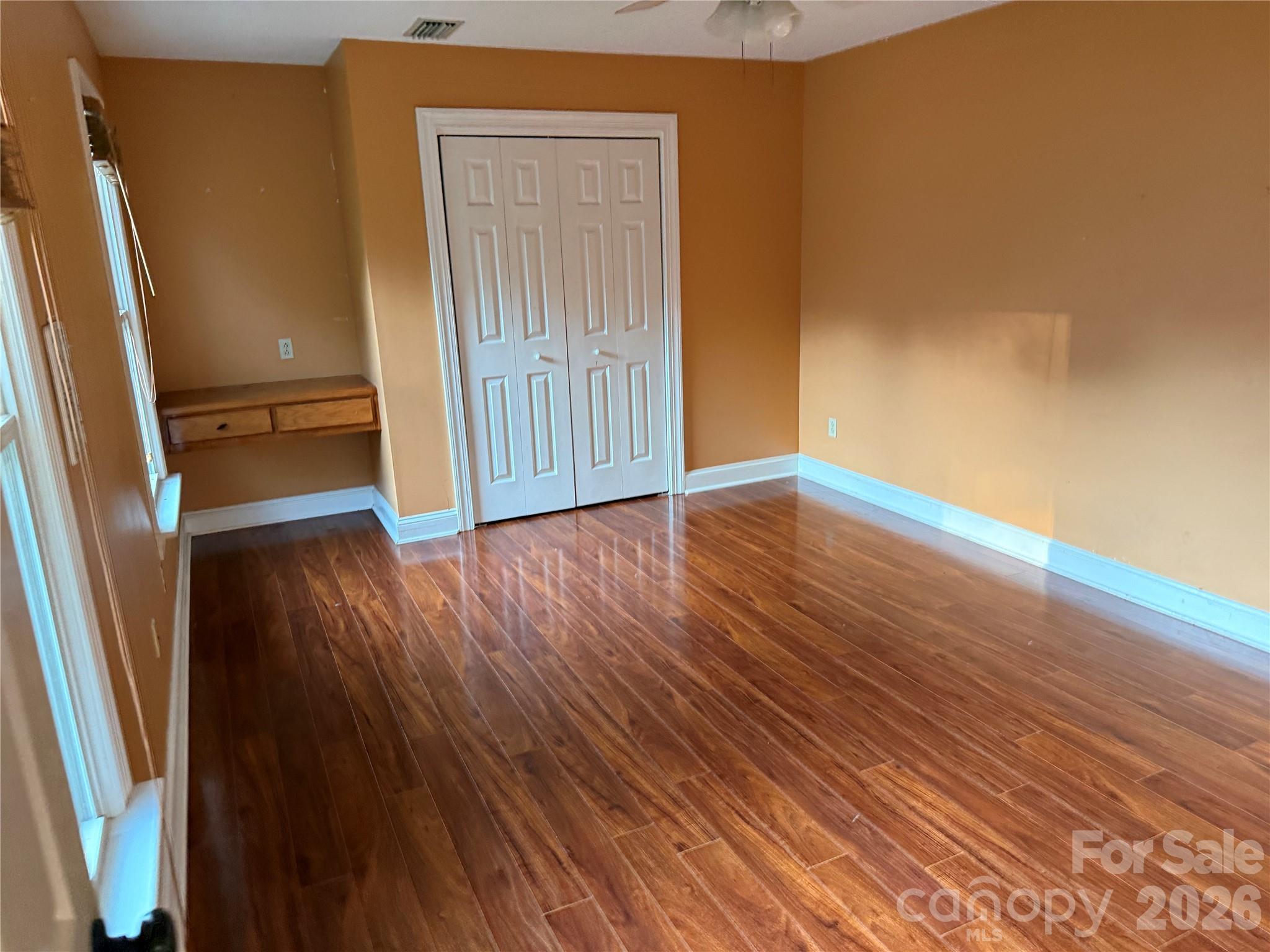 2960 8th Street Court Property Photo 17