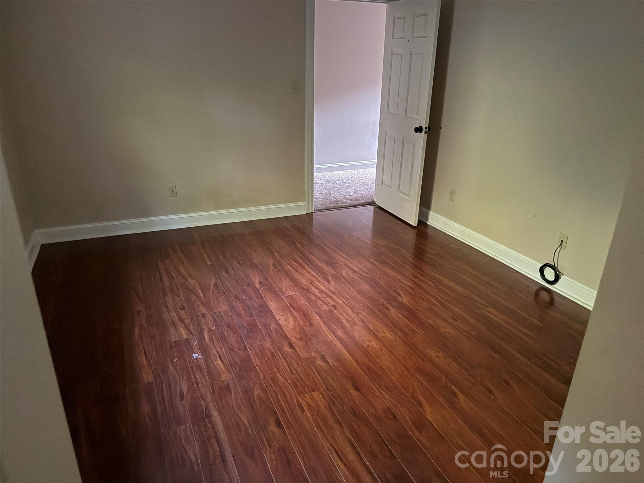 2960 8th Street Court Property Photo 18