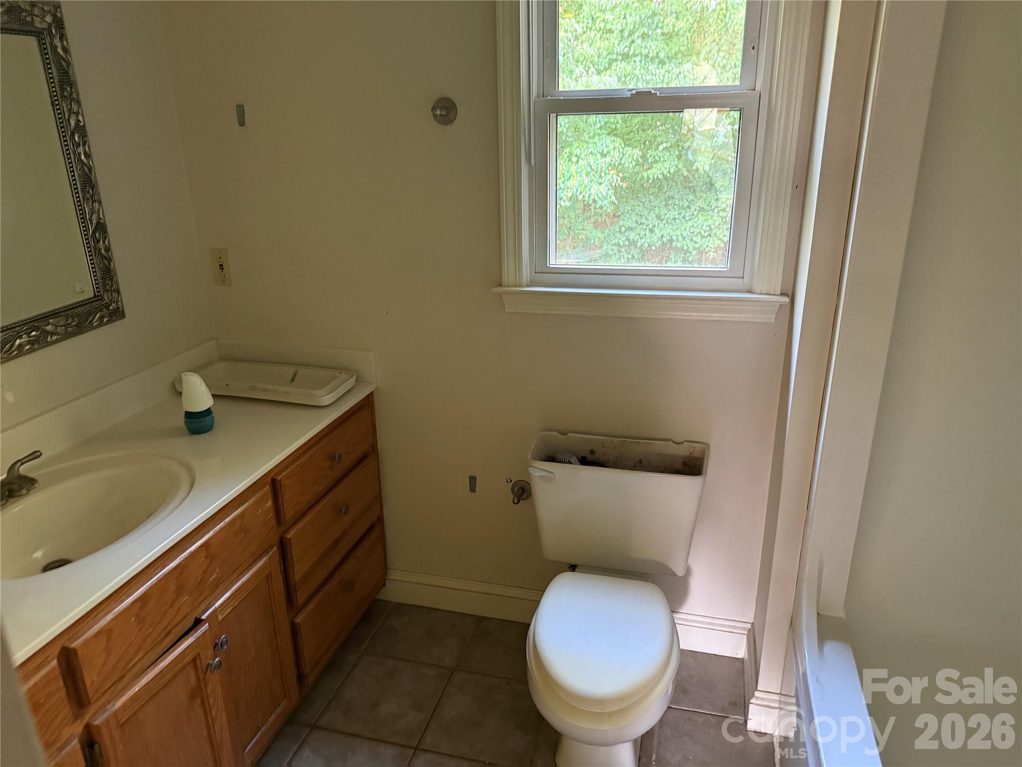 2960 8th Street Court Property Photo 19