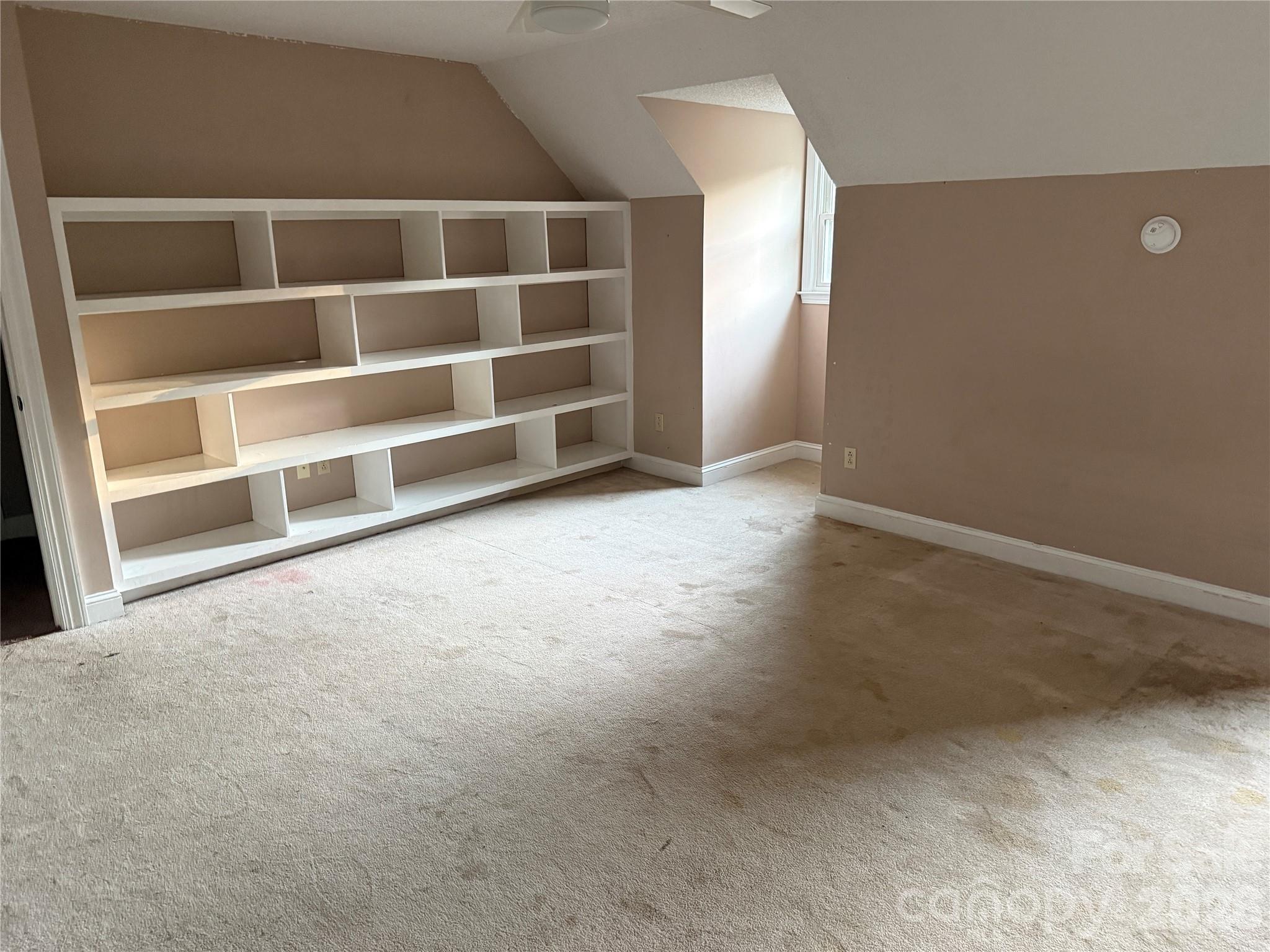 2960 8th Street Court Property Photo 20
