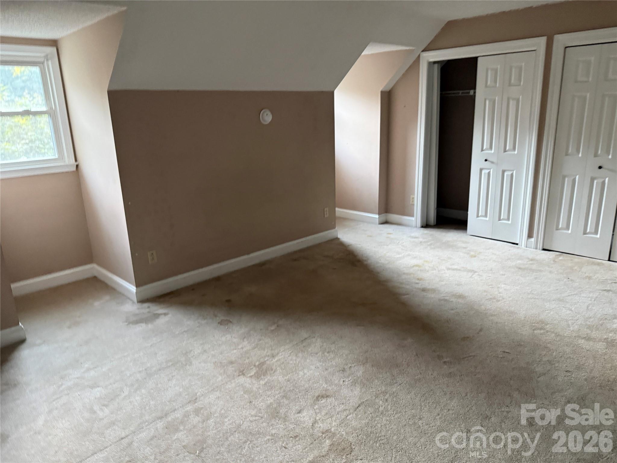 2960 8th Street Court Property Photo 21