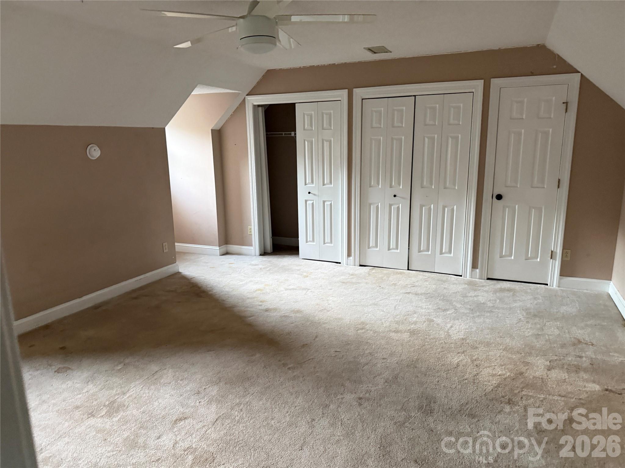 2960 8th Street Court Property Photo 22