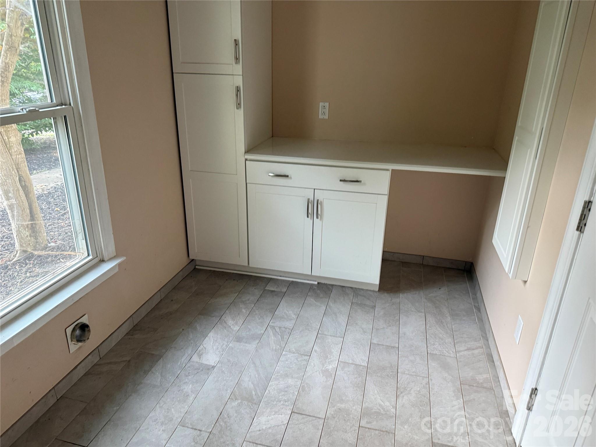 2960 8th Street Court Property Photo 24