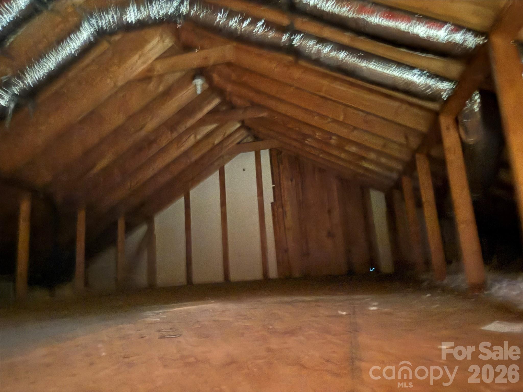2960 8th Street Court Property Photo 25
